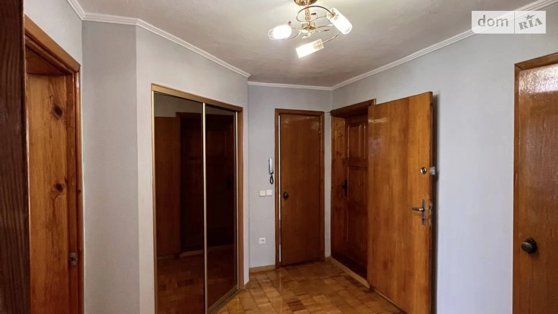 Здається в оренду 2-кімнатна квартира 60 кв. м у Хмельницькому, вул. Соборна - фото 5