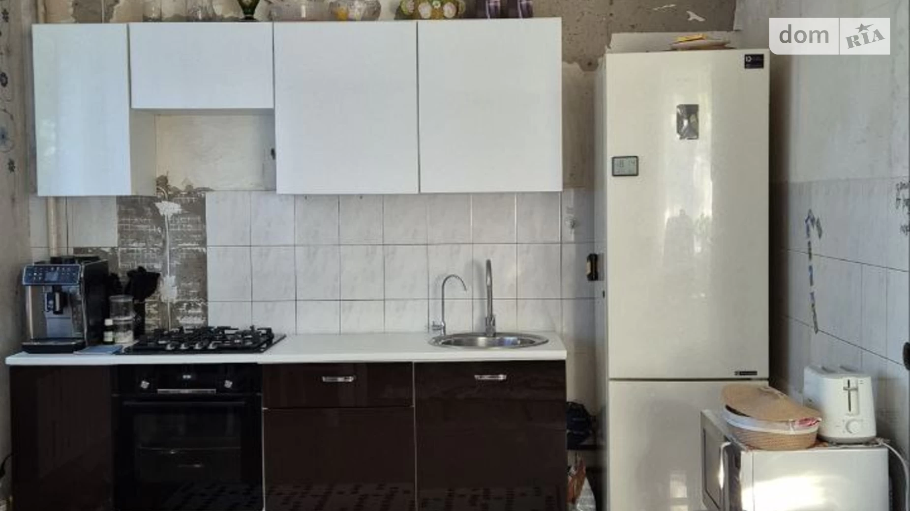 Продается 3-комнатная квартира 78 кв. м в Харькове, просп. Героев Харькова(Московский), 204/2 - фото 5