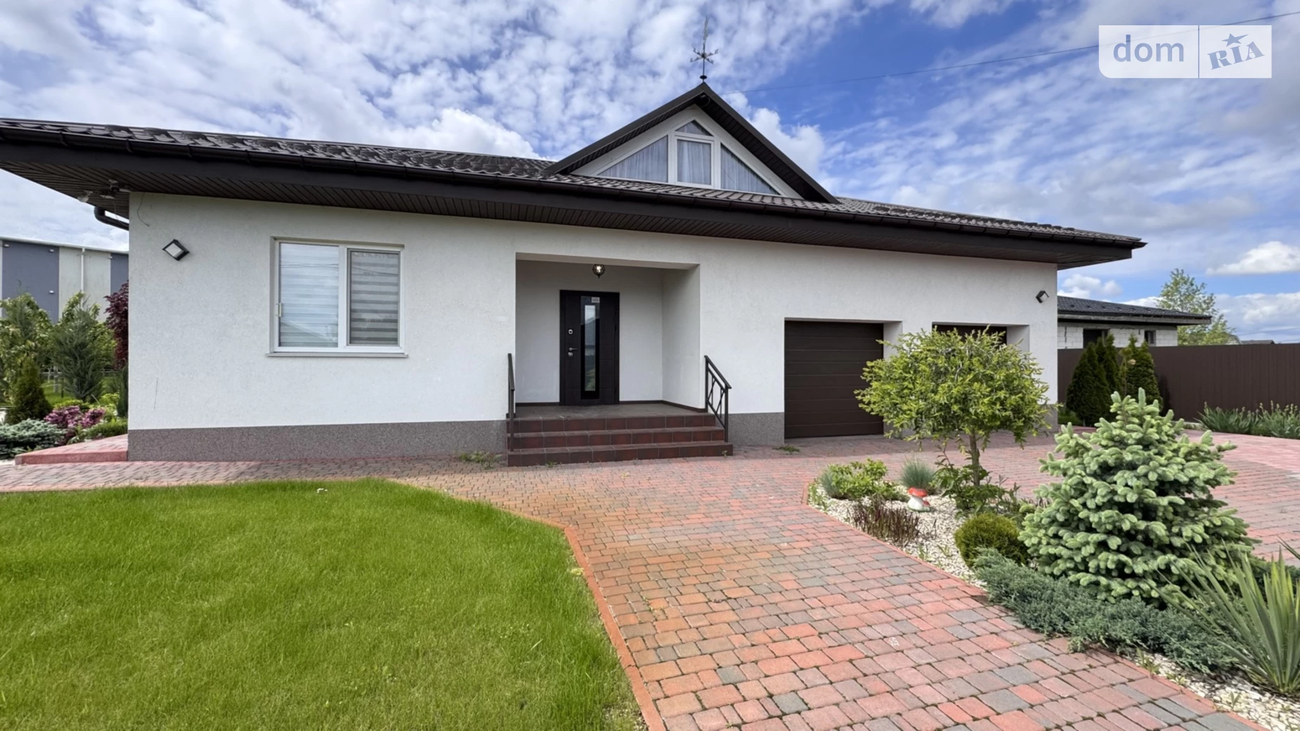 Білогородка, цена: 275000 $ - фото 3