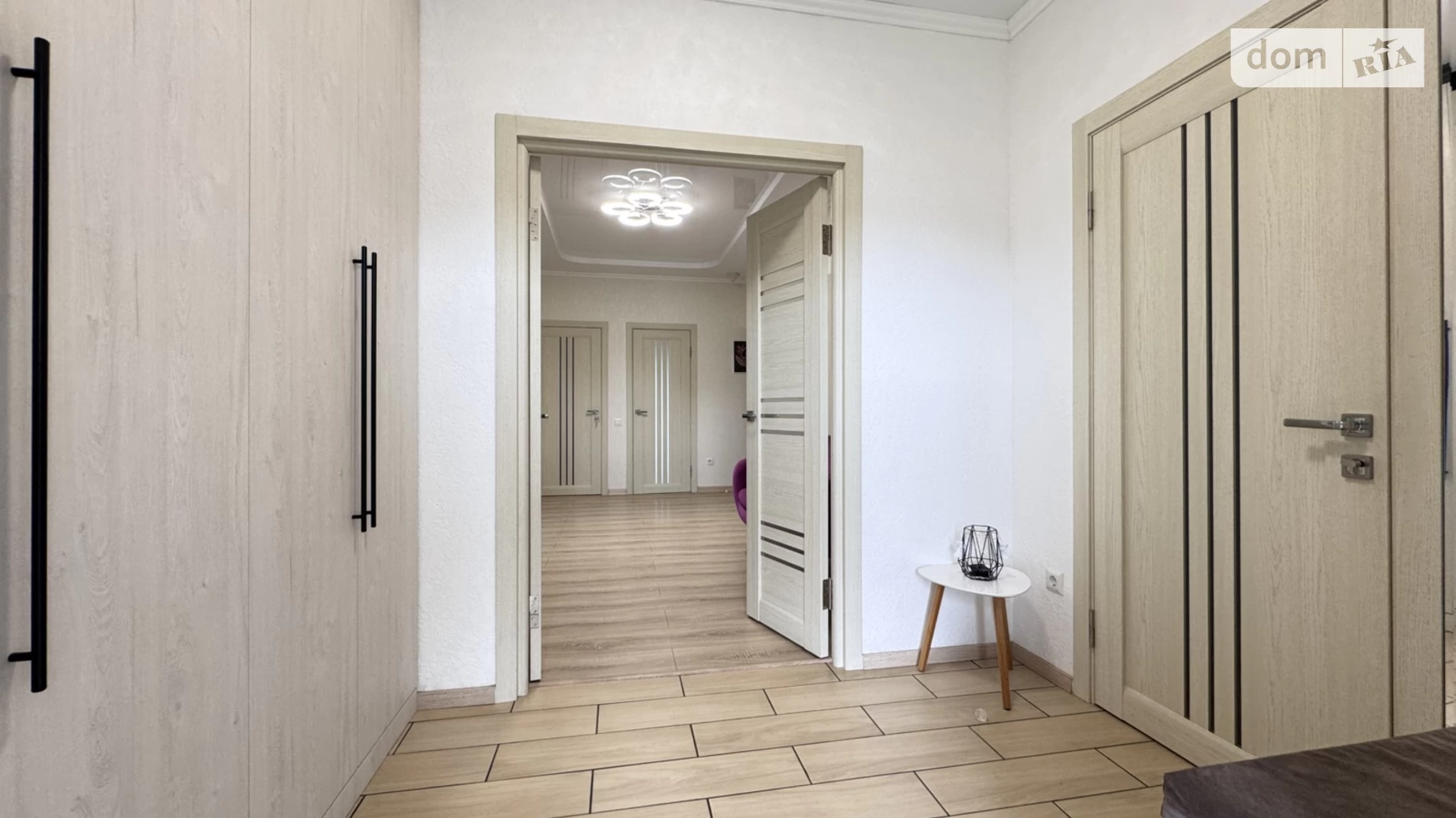 Білогородка, цена: 275000 $ - фото 4