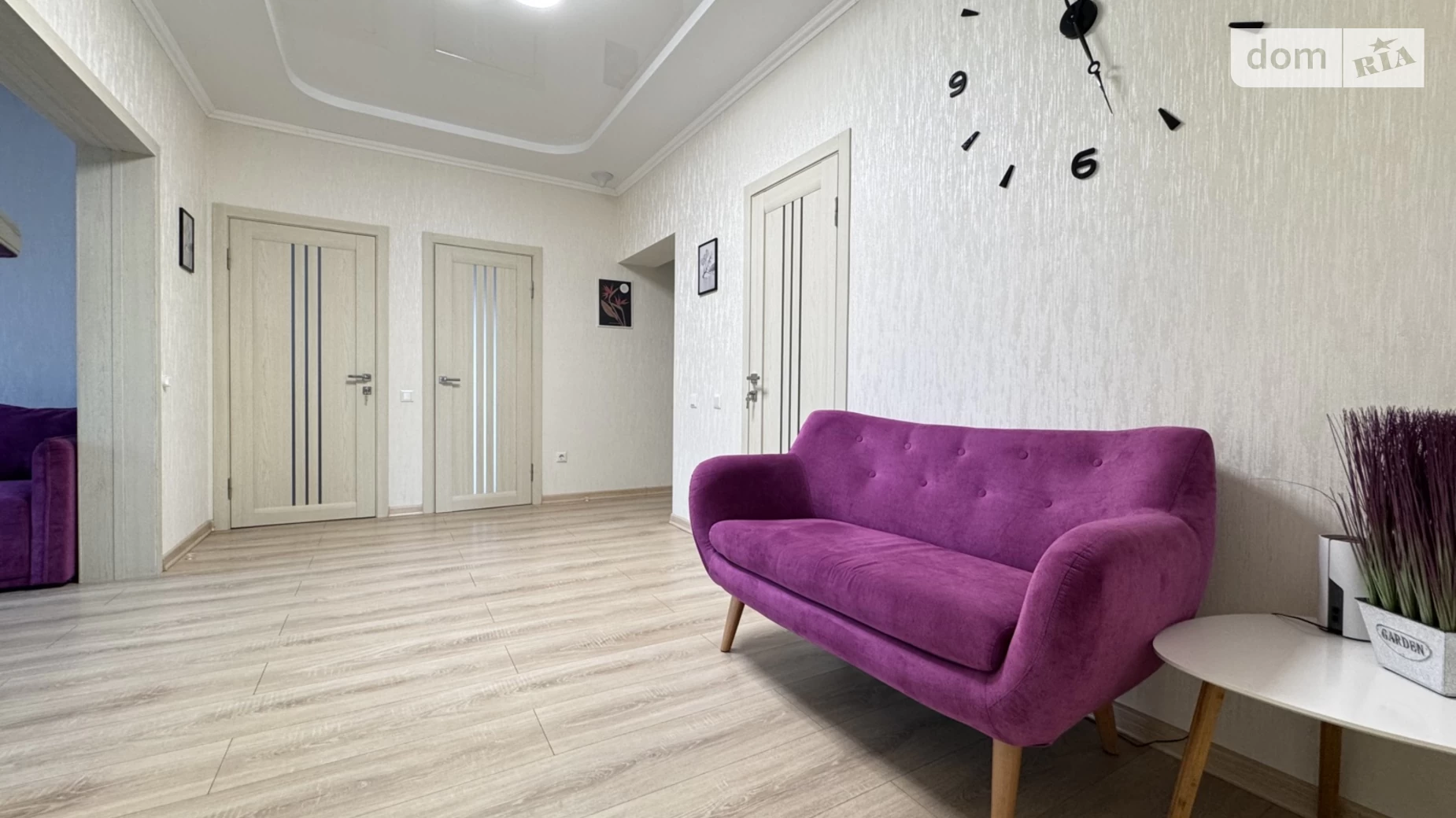 Білогородка, цена: 275000 $ - фото 5