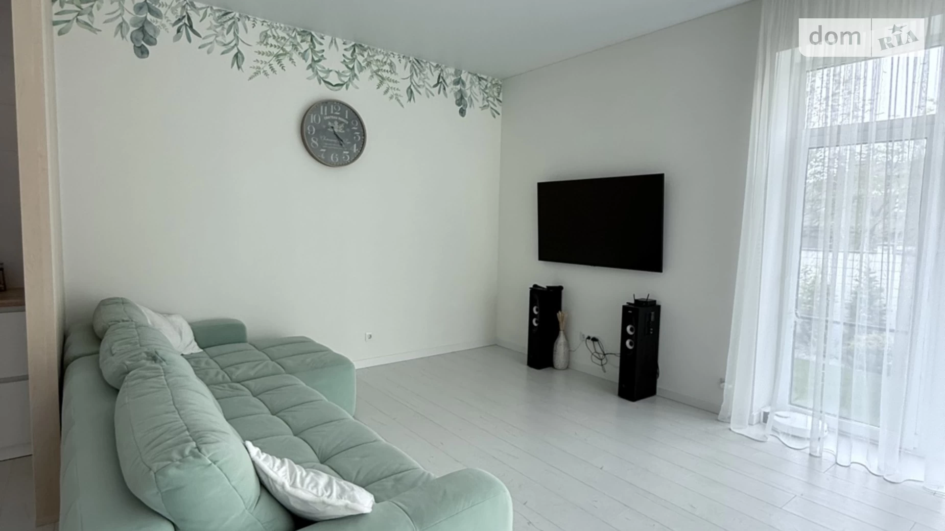 Продається будинок 2 поверховий 380 кв. м з меблями, цена: 530000 $ - фото 2