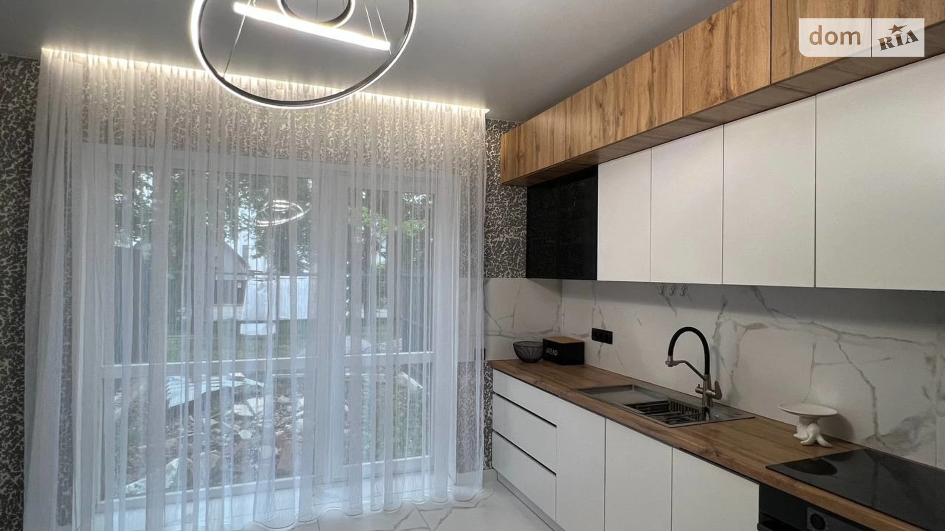 Пирогово Винница, цена: 67900 $ - фото 2