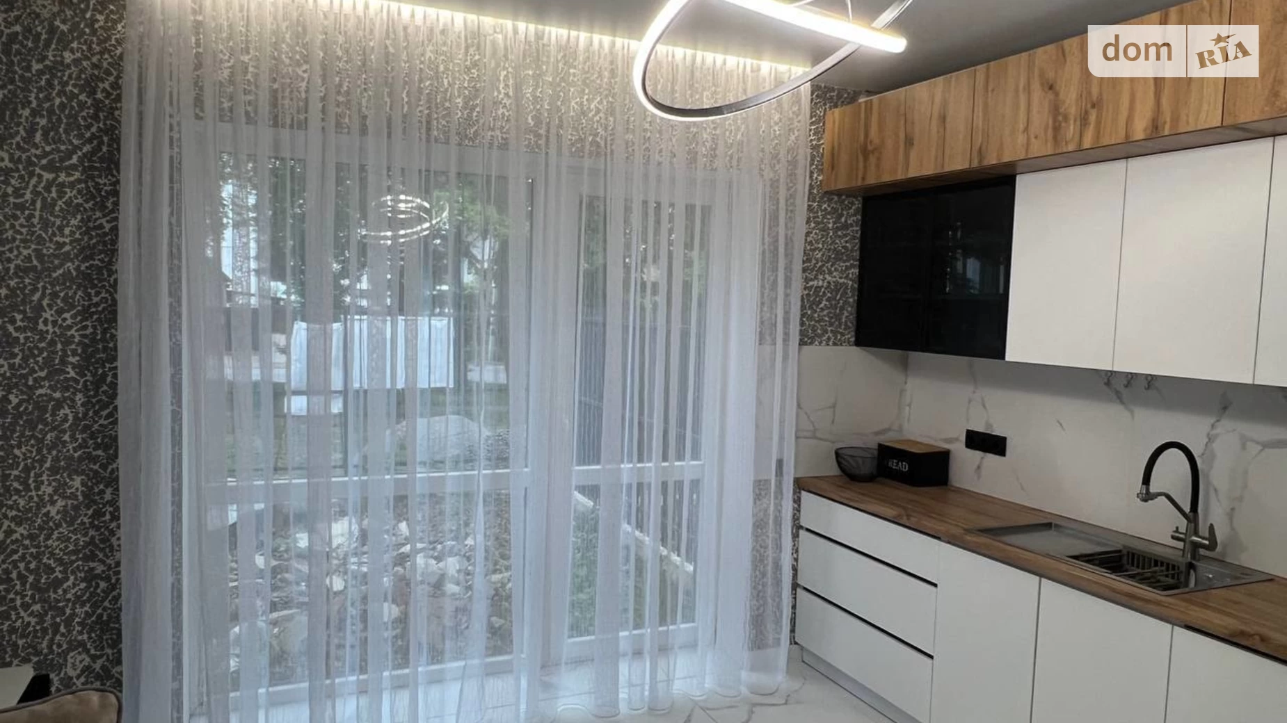 Пирогово Винница, цена: 67900 $ - фото 3