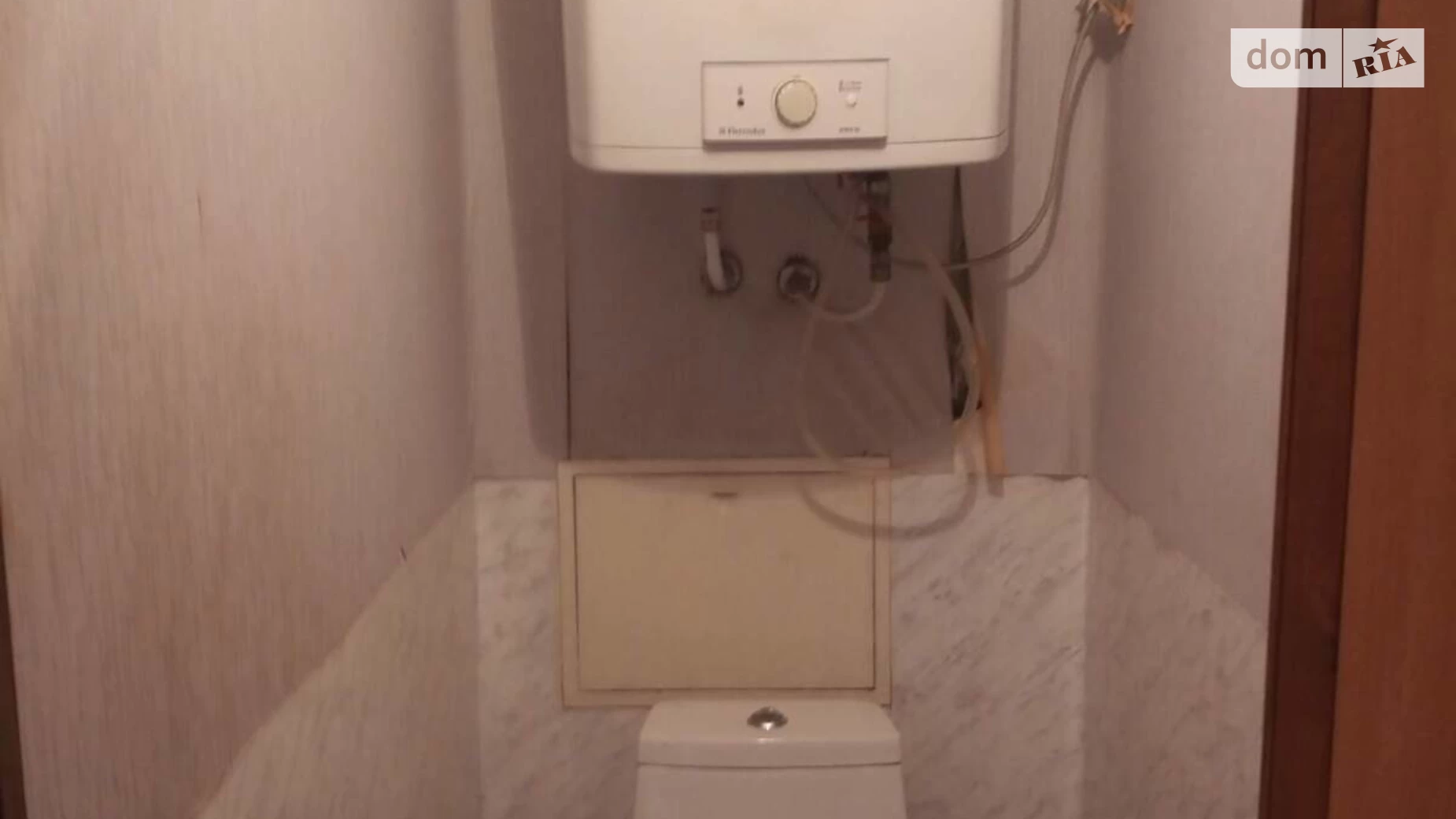 Сдается в аренду комната 60 кв. м в Одессе, цена: 2800 грн - фото 4