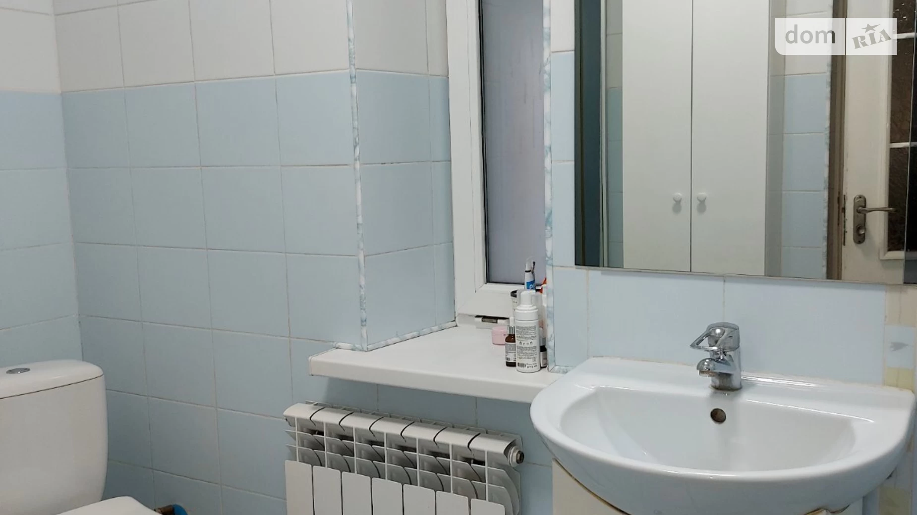 Продается дом на 2 этажа 79.8 кв. м с подвалом, цена: 55000 $ - фото 5