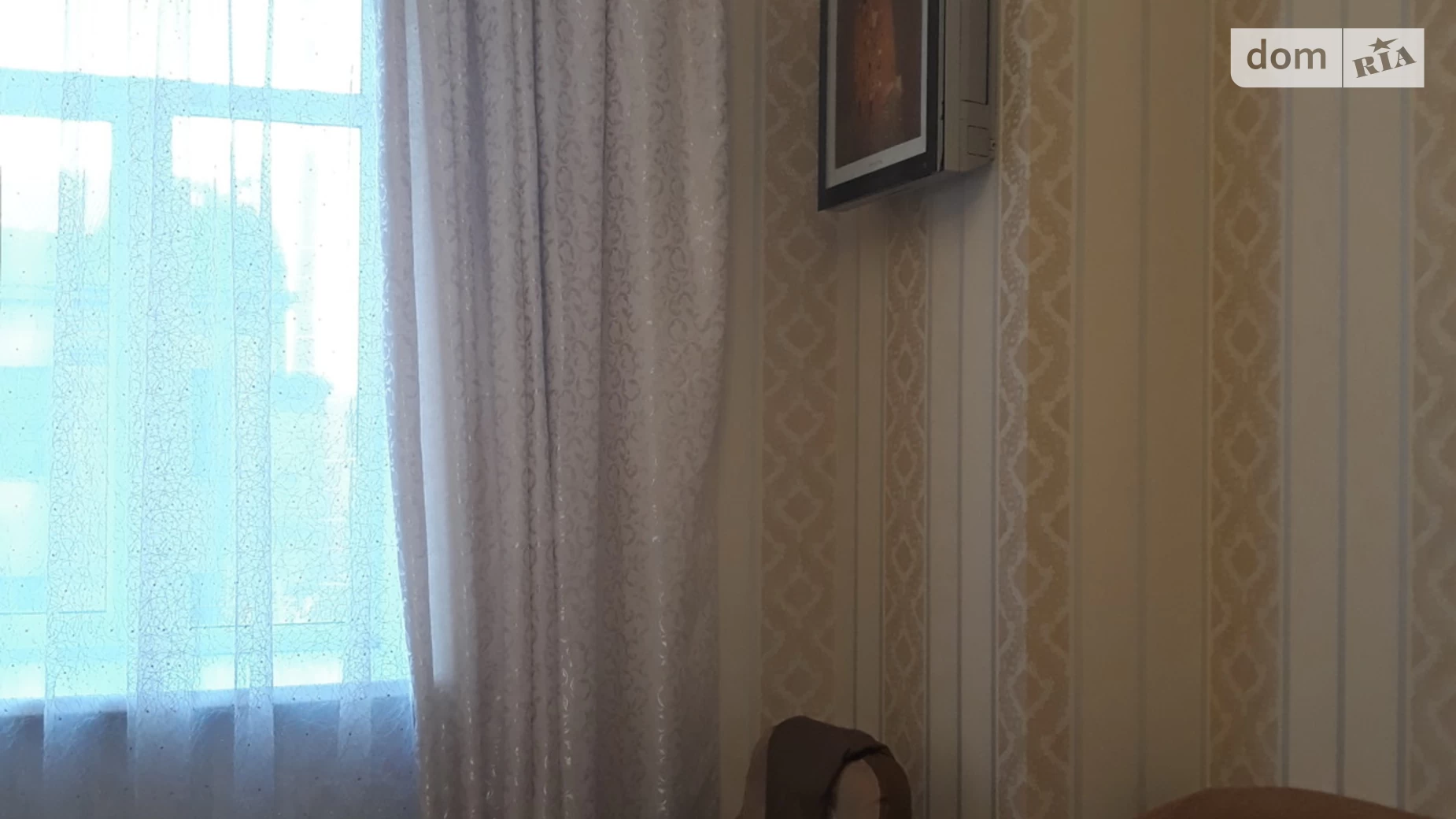 Продается 2-комнатная квартира 57.7 кв. м в Харькове, ул. Грековская, 5 - фото 4