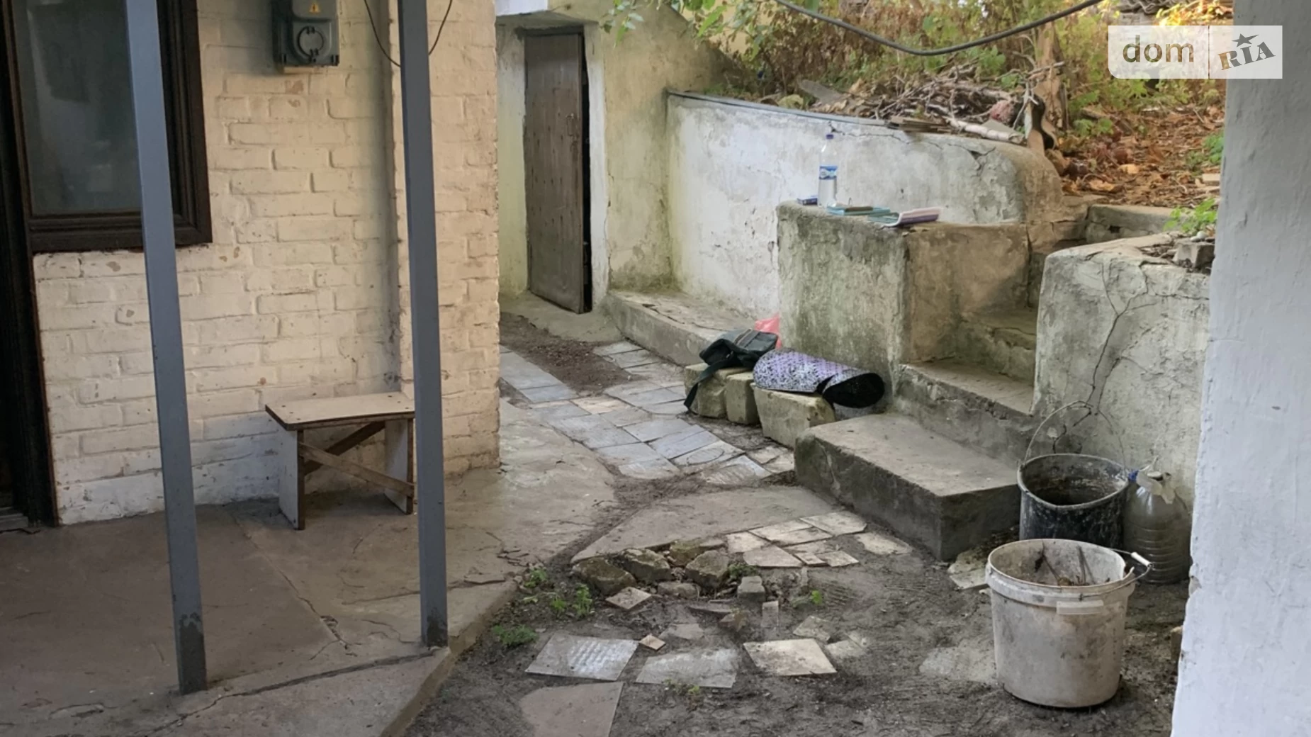 ул. Садовая, 1 Васильков, цена: 26000 $ - фото 3