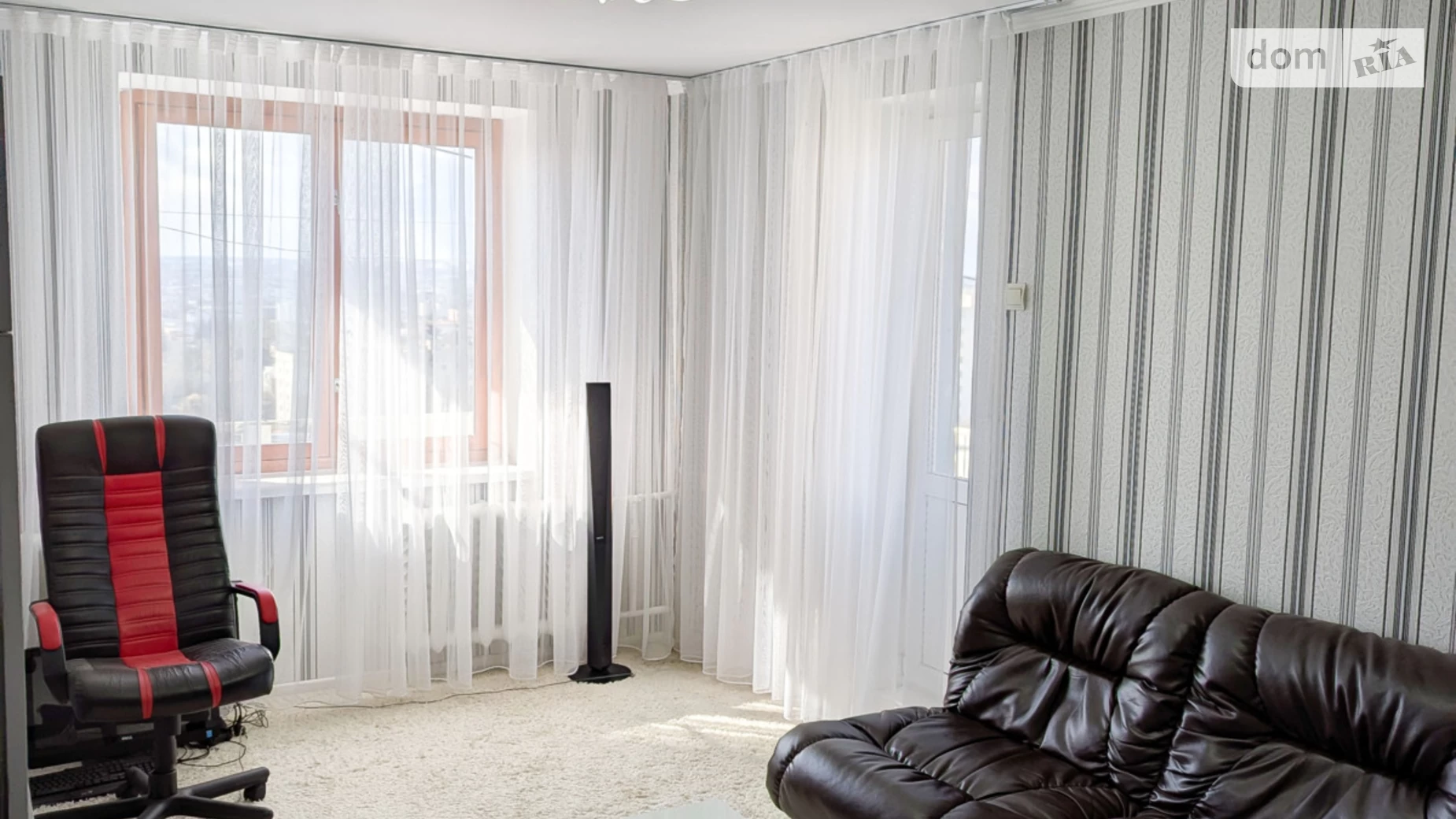 Продається 2-кімнатна квартира 49.8 кв. м у, цена: 55000 $ - фото 3