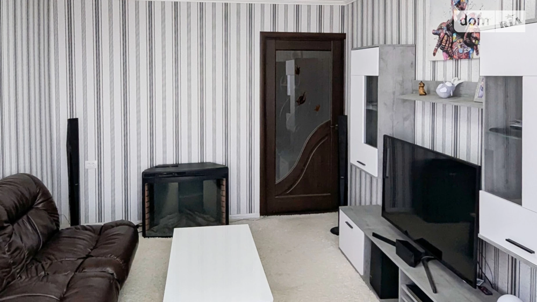 Продається 2-кімнатна квартира 49.8 кв. м у, цена: 55000 $ - фото 4