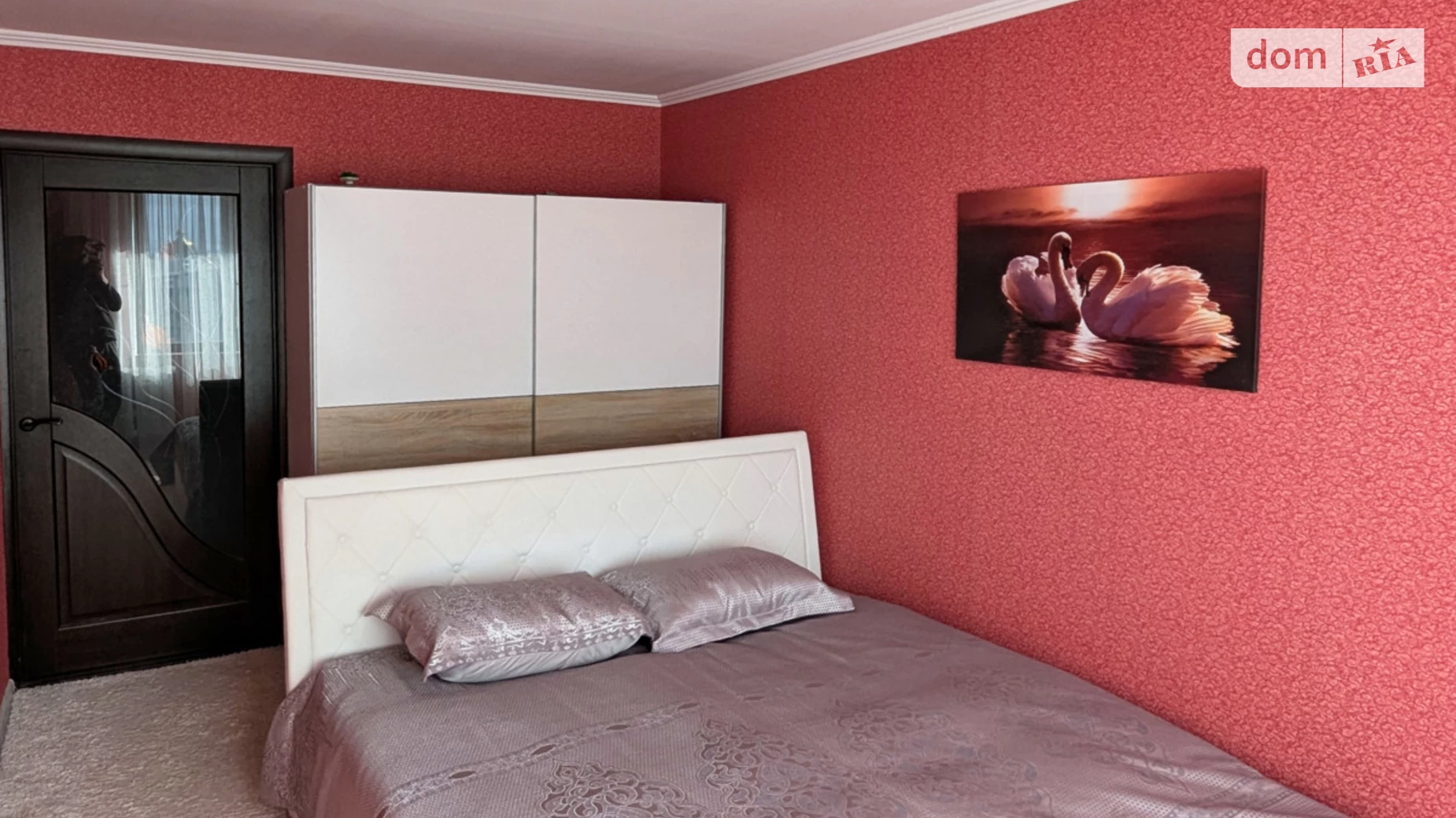 Продається 2-кімнатна квартира 49.8 кв. м у, цена: 55000 $ - фото 5