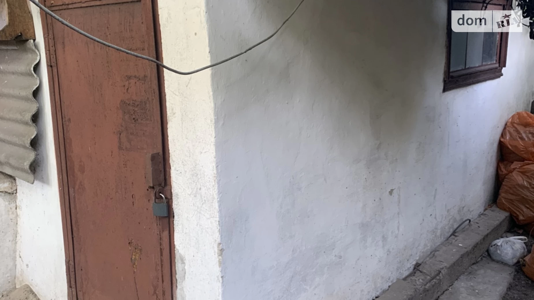 ул. Садовая, 1 Васильков, цена: 26000 $ - фото 4
