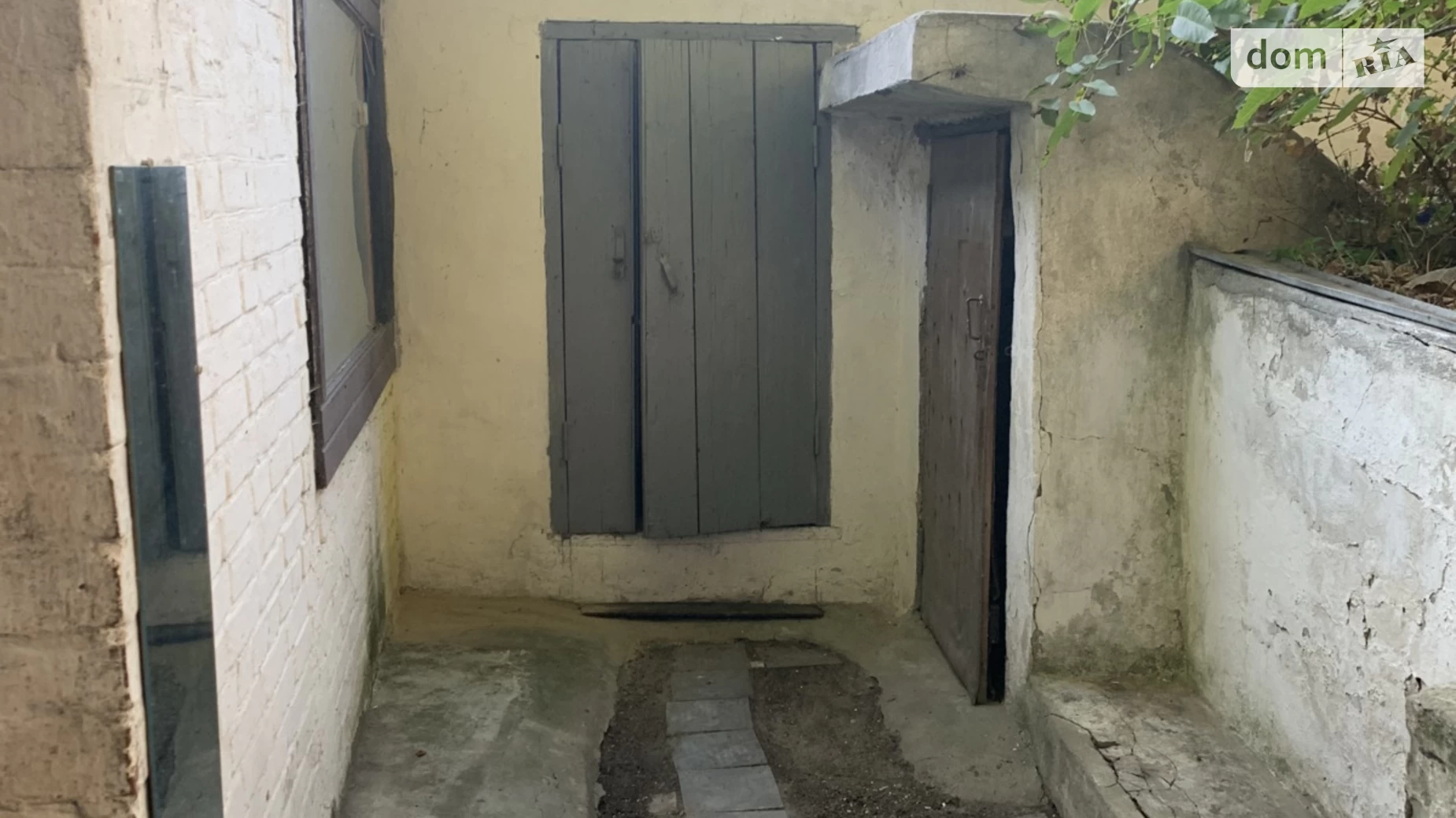 ул. Садовая, 1 Васильков, цена: 26000 $ - фото 5