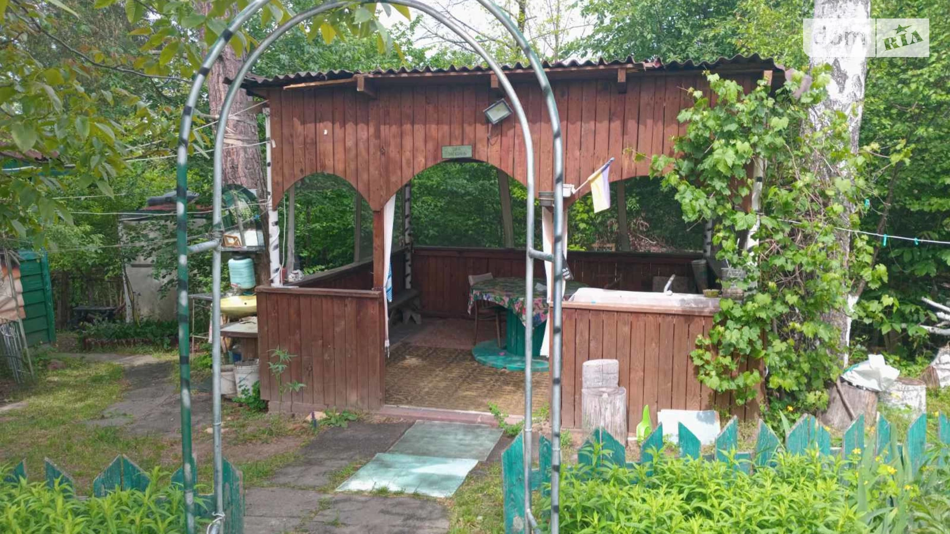 Новосілки (Фастівський), цена: 9000 $ - фото 5