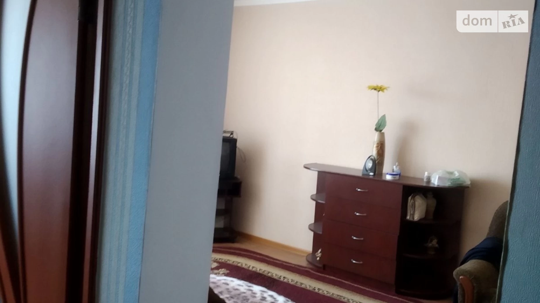 Здається в оренду 1-кімнатна квартира 38 кв. м у Хмельницькому, вул. Молодіжна, 15/1 - фото 3