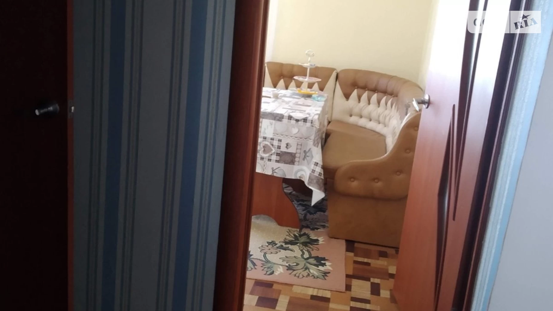 Здається в оренду 1-кімнатна квартира 38 кв. м у Хмельницькому, вул. Молодіжна, 15/1 - фото 2