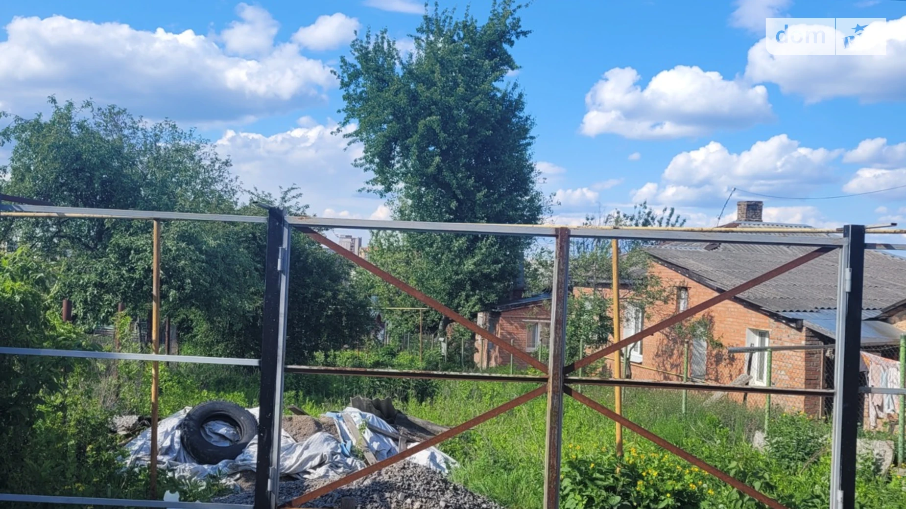 Продается земельный участок 3 соток в Винницкой области, цена: 12000 $ - фото 2