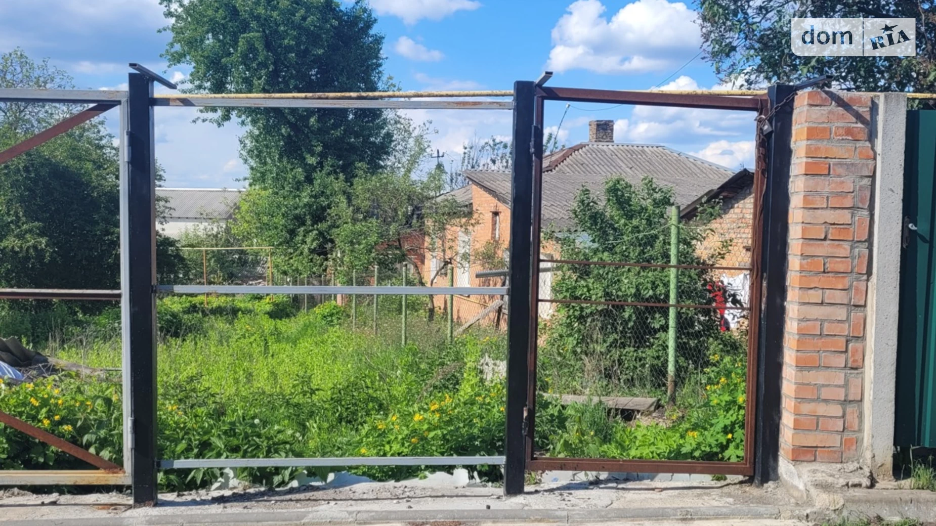 Продается земельный участок 3 соток в Винницкой области, цена: 20000 $ - фото 2