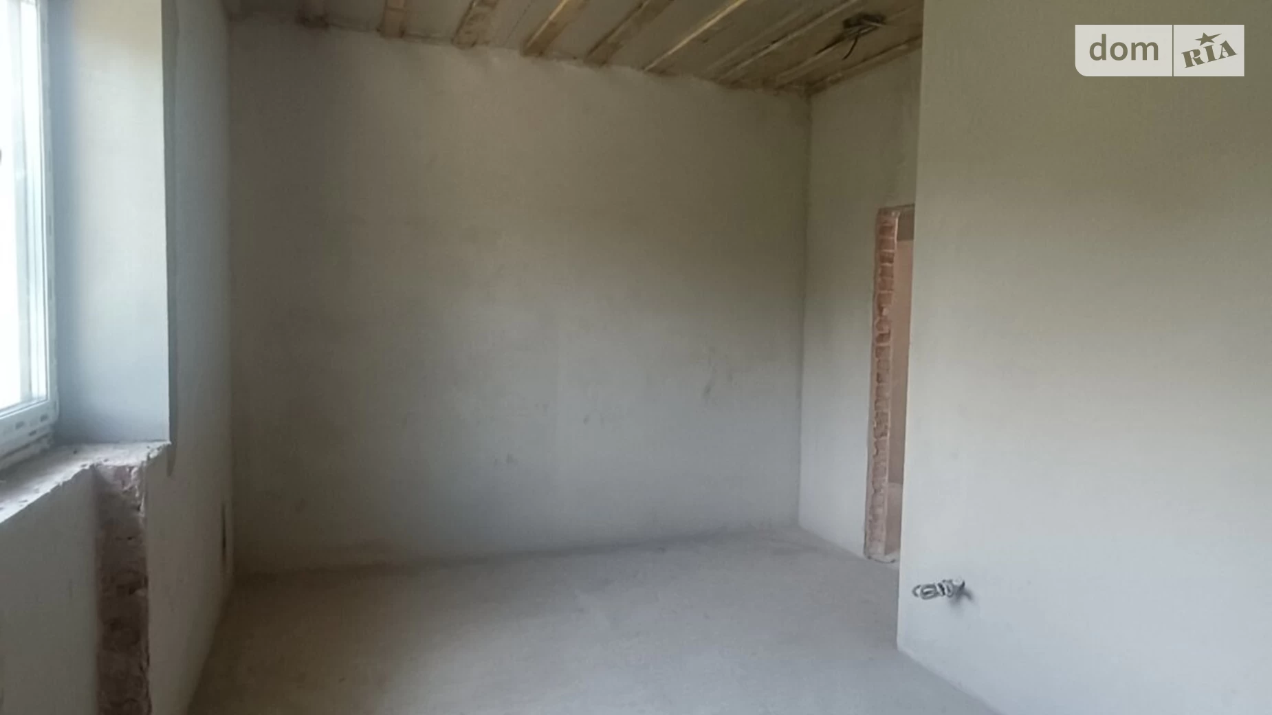 Продається одноповерховий будинок 110 кв. м з садом, цена: 120000 $ - фото 2