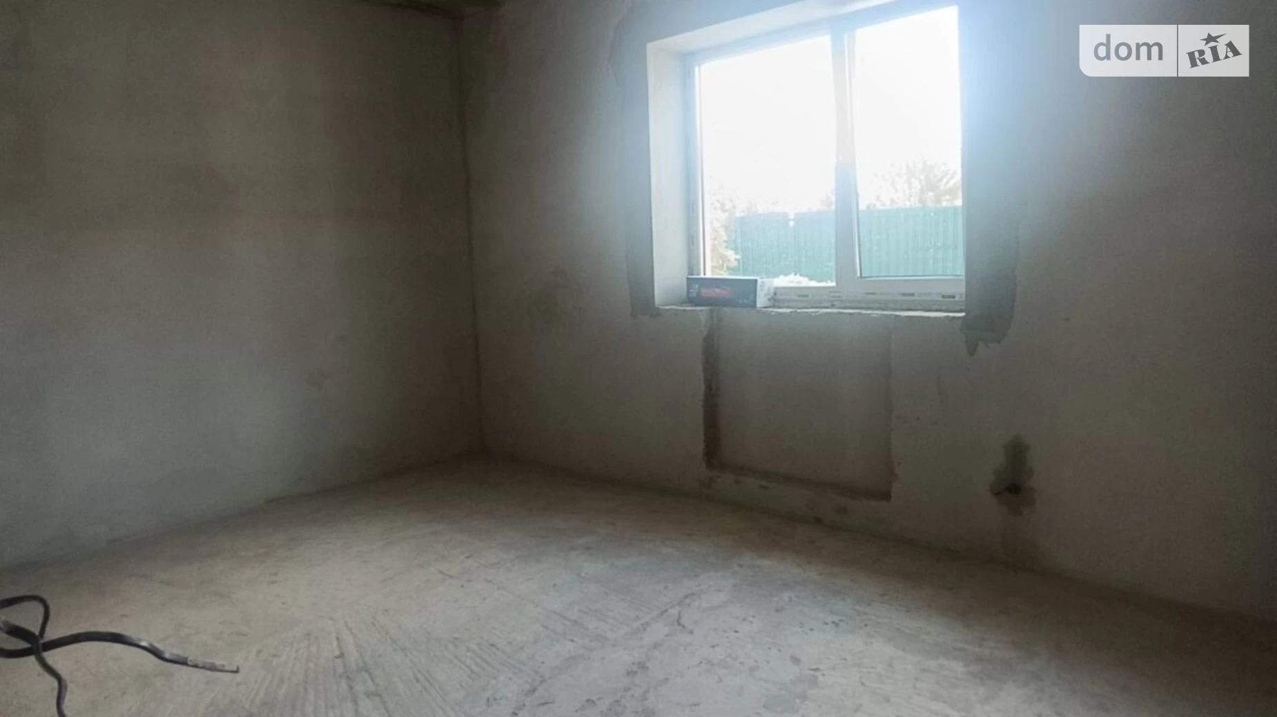 Продається одноповерховий будинок 110 кв. м з мансардою, цена: 120000 $ - фото 3