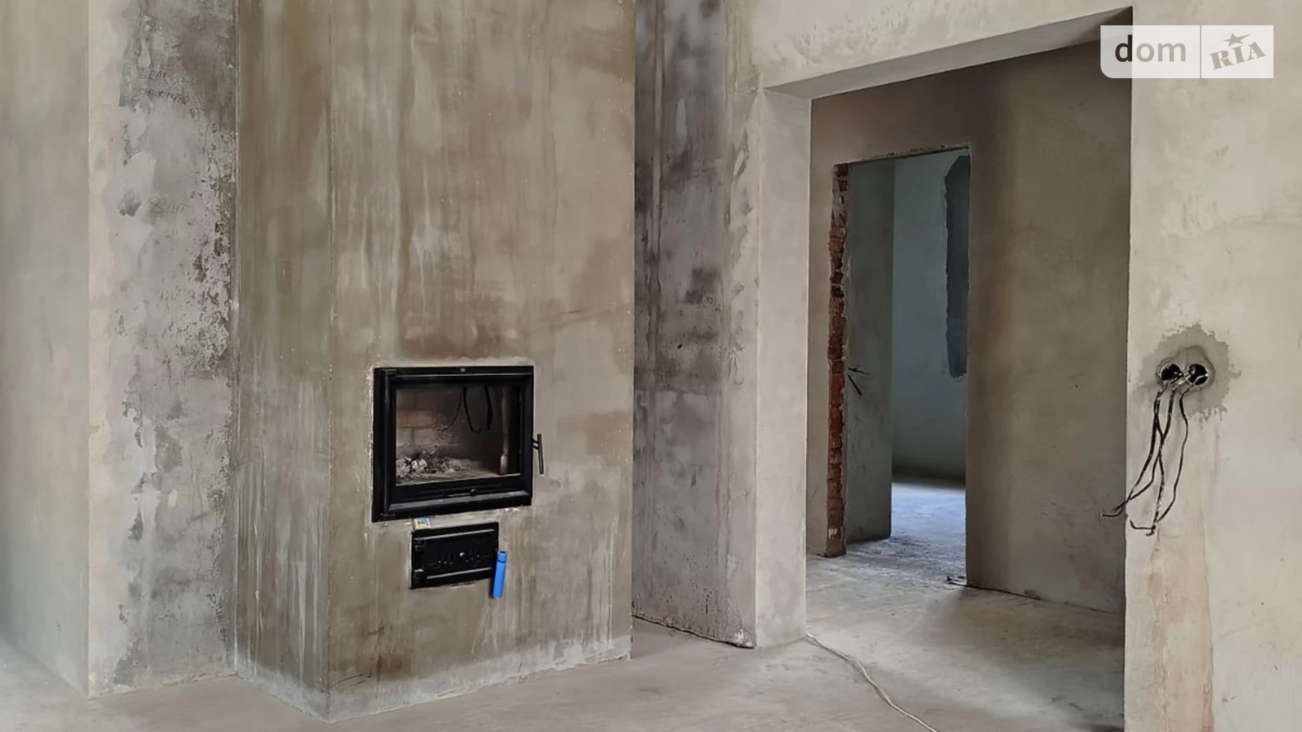 Продається одноповерховий будинок 110 кв. м з садом, цена: 120000 $ - фото 5