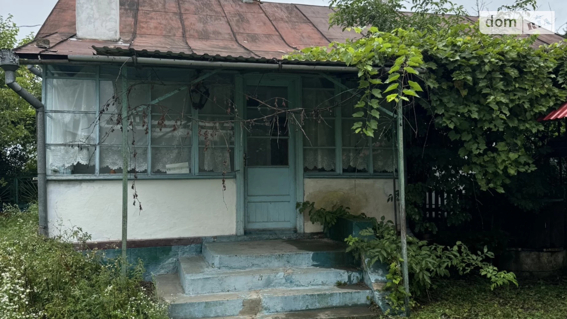 Продається одноповерховий будинок 121.61 кв. м з бесідкою, цена: 19000 $ - фото 2