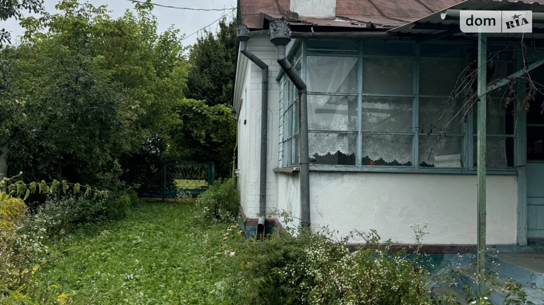 Продается одноэтажный дом 121.61 кв. м с бассейном, цена: 19000 $ - фото 3