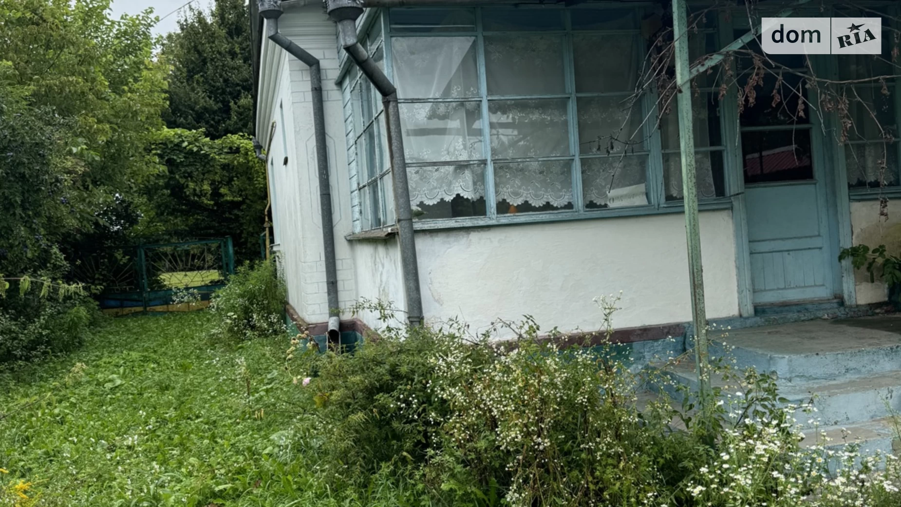 Продается одноэтажный дом 121.61 кв. м с бассейном, цена: 19000 $ - фото 4