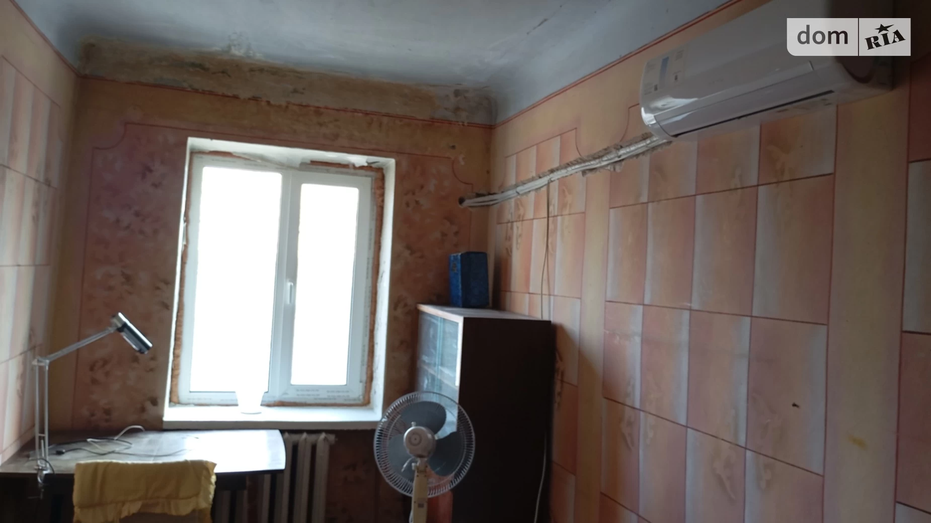 Продається 2-кімнатна квартира 43.3 кв. м у Харкові, вул. Косарєва, 46 - фото 5