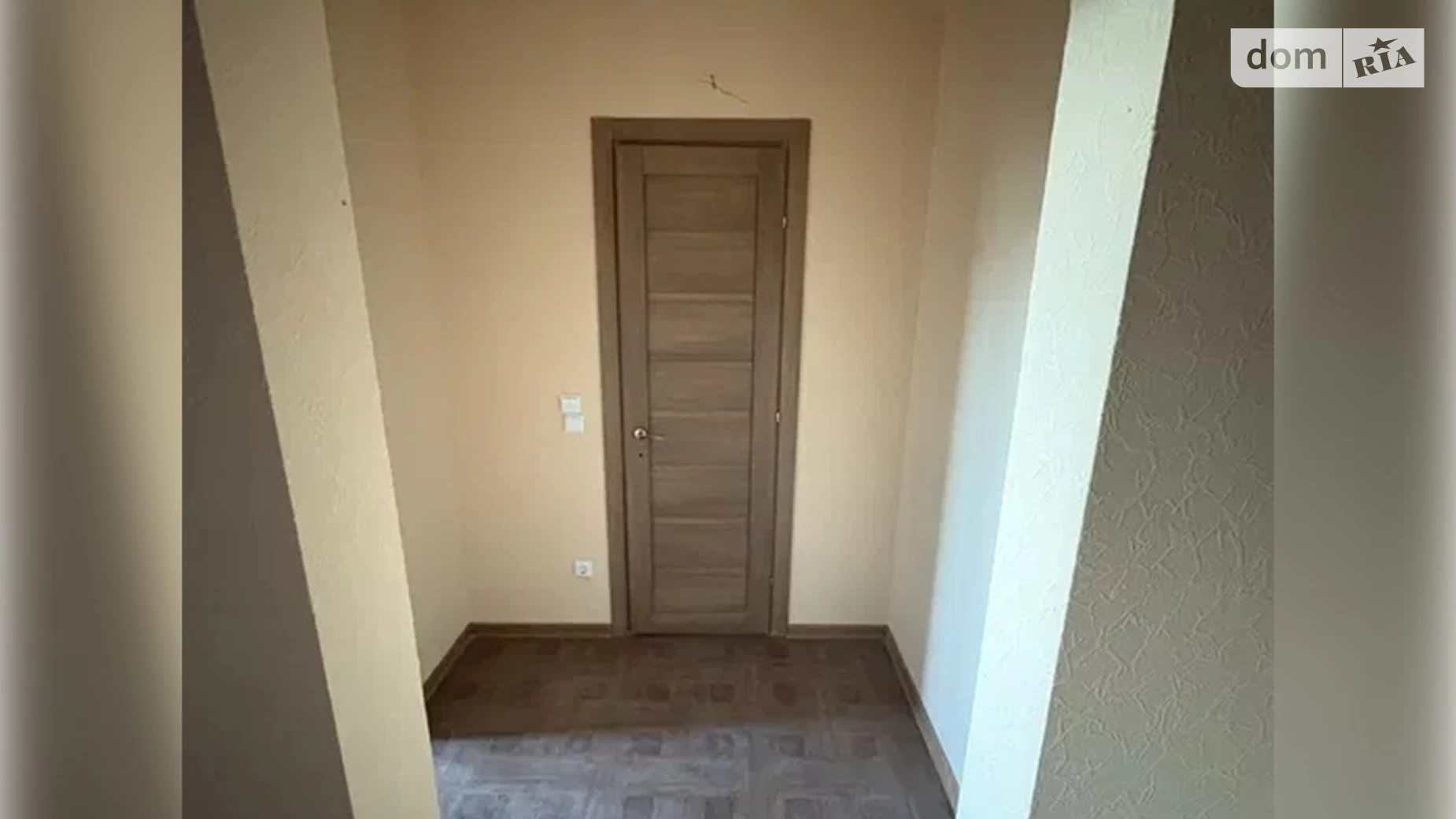 Продается 1-комнатная квартира 49.4 кв. м в Киеве, ул. Ревуцкого, 54 - фото 4