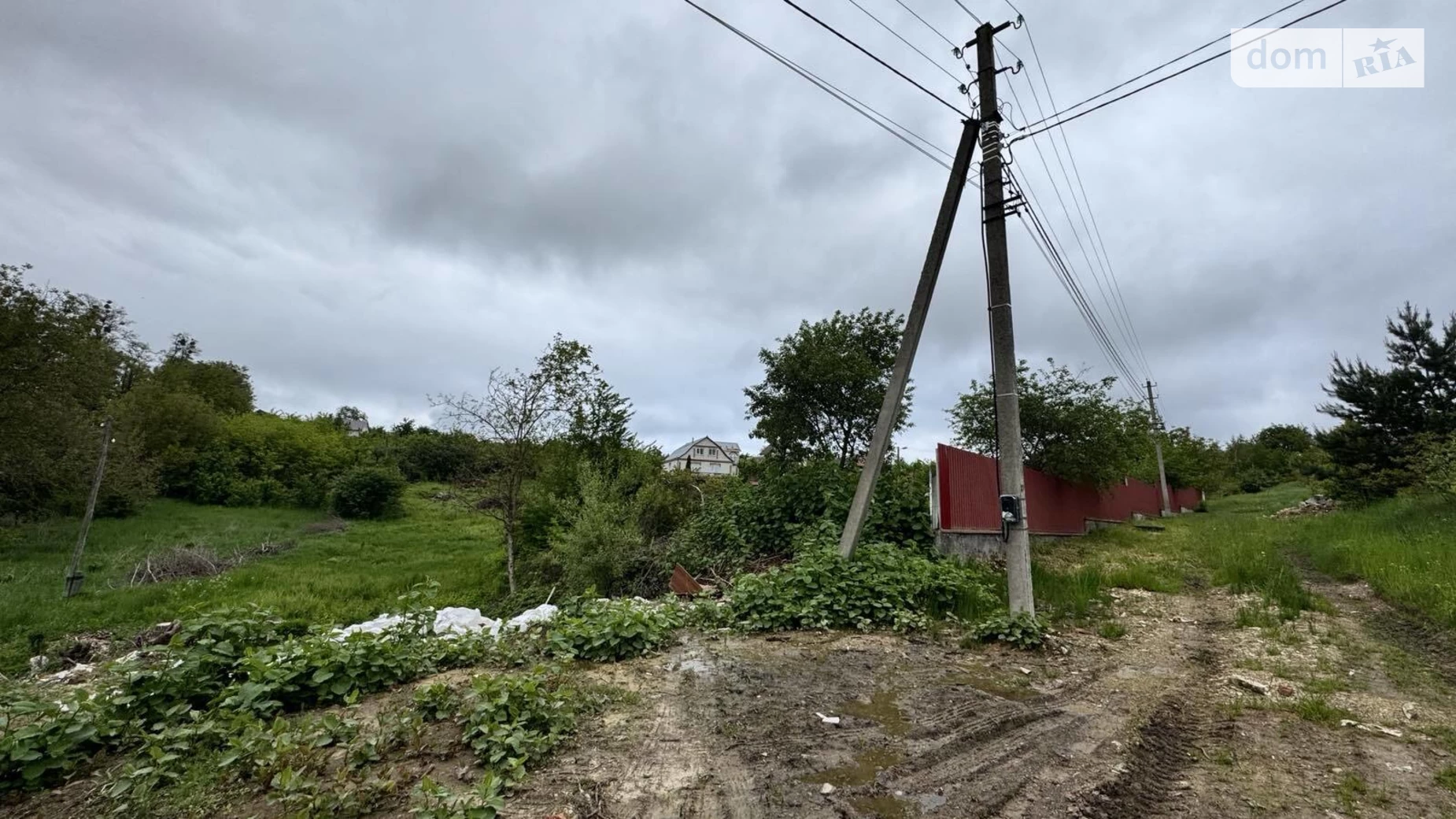 Продається земельна ділянка 20 соток у Вінницькій області, цена: 35000 $ - фото 4
