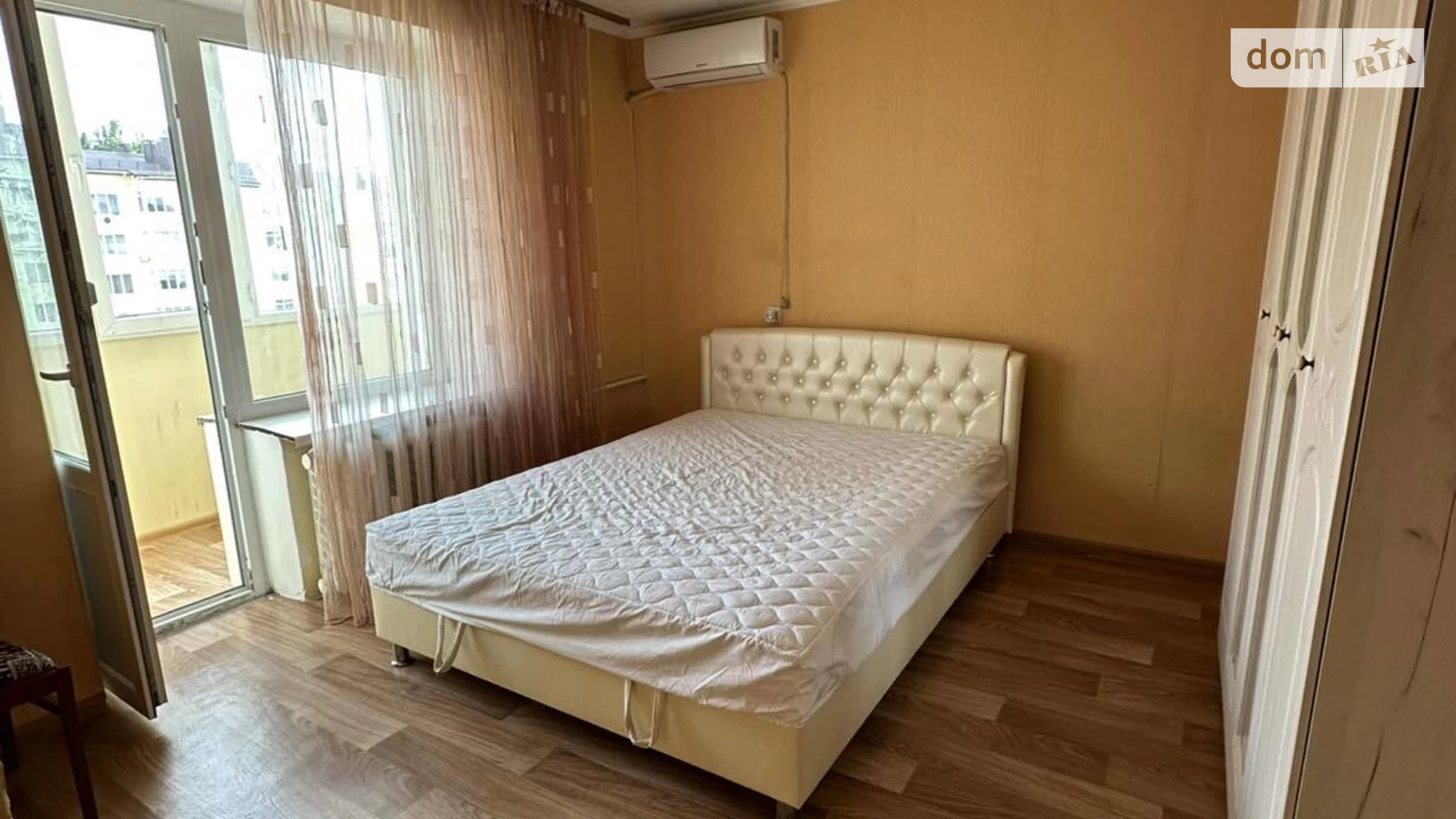 Продается 1-комнатная квартира 24 кв. м в Николаеве - фото 3