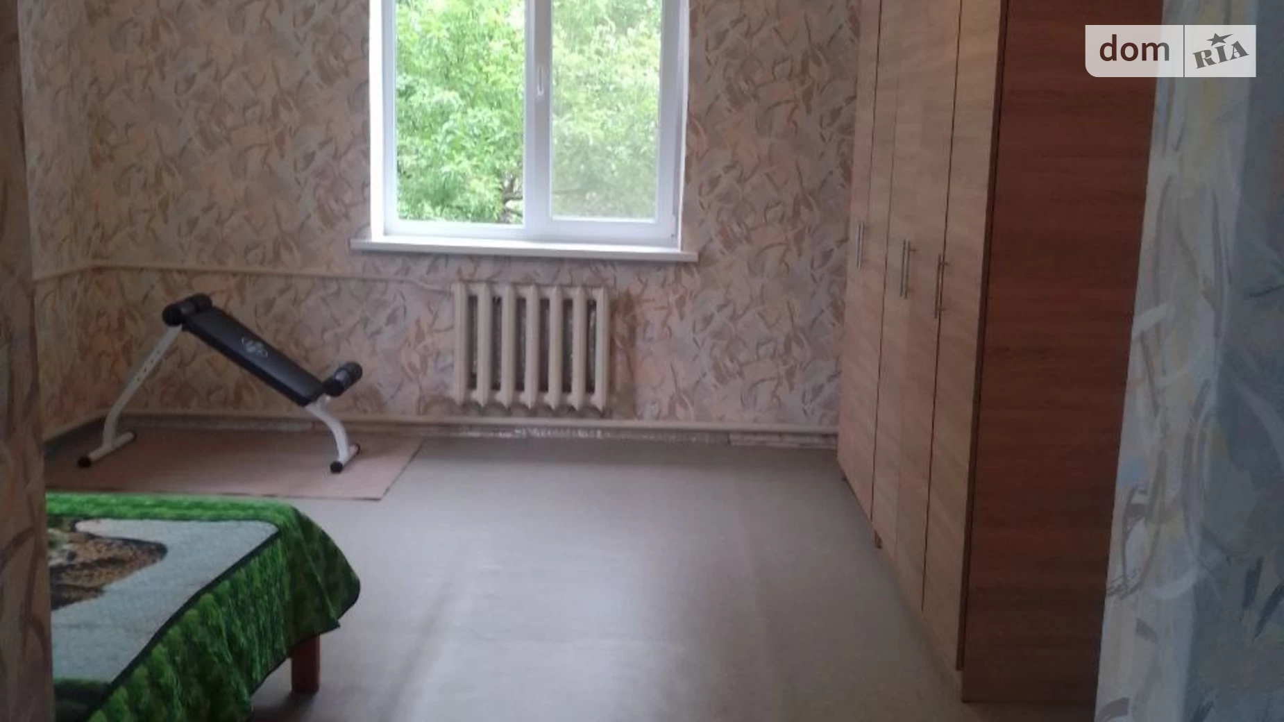 Продается дом на 2 этажа 160 кв. м с бассейном, цена: 66500 $ - фото 3