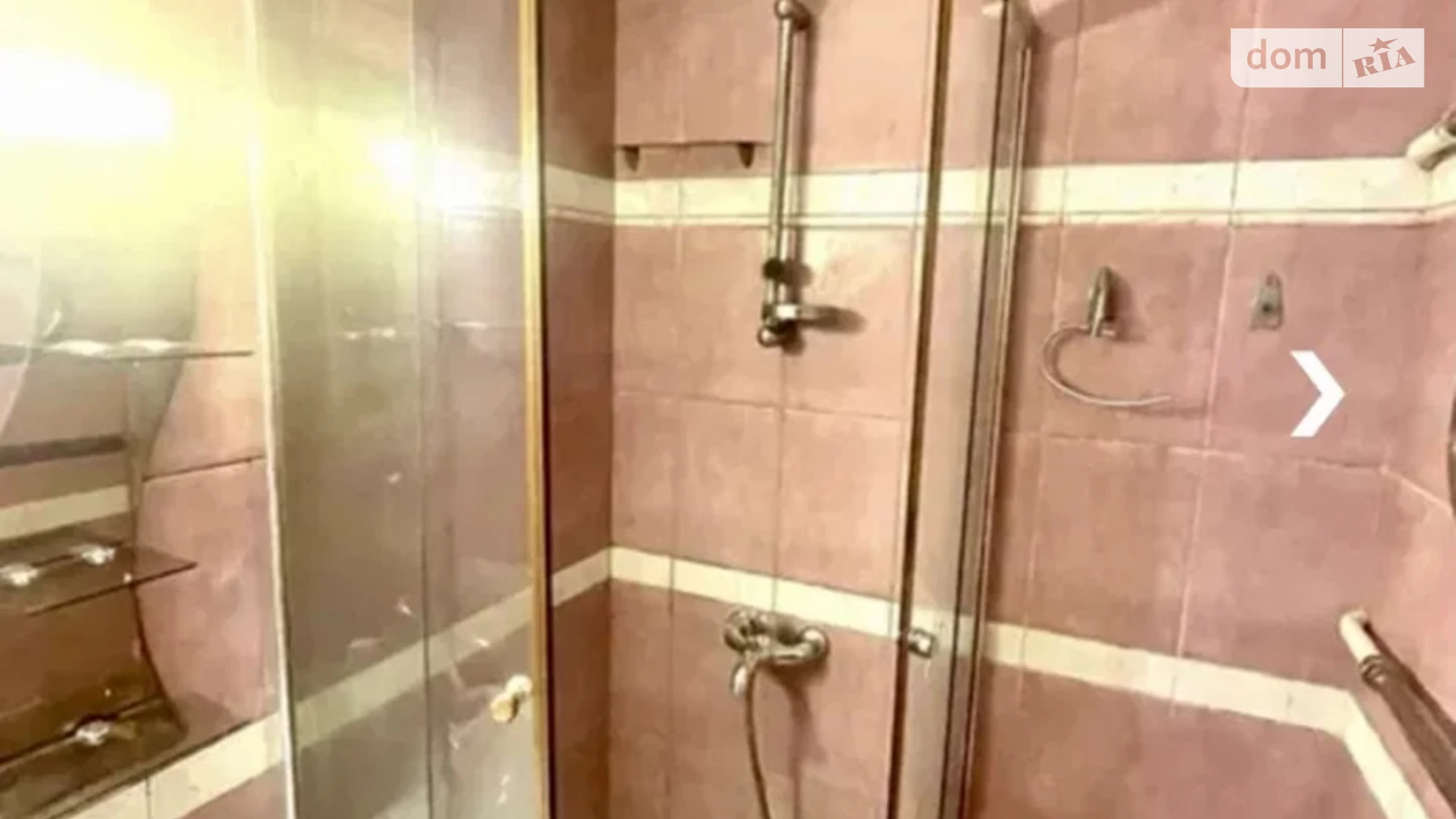 Продается 3-комнатная квартира 56.3 кв. м в, цена: 31000 $ - фото 5