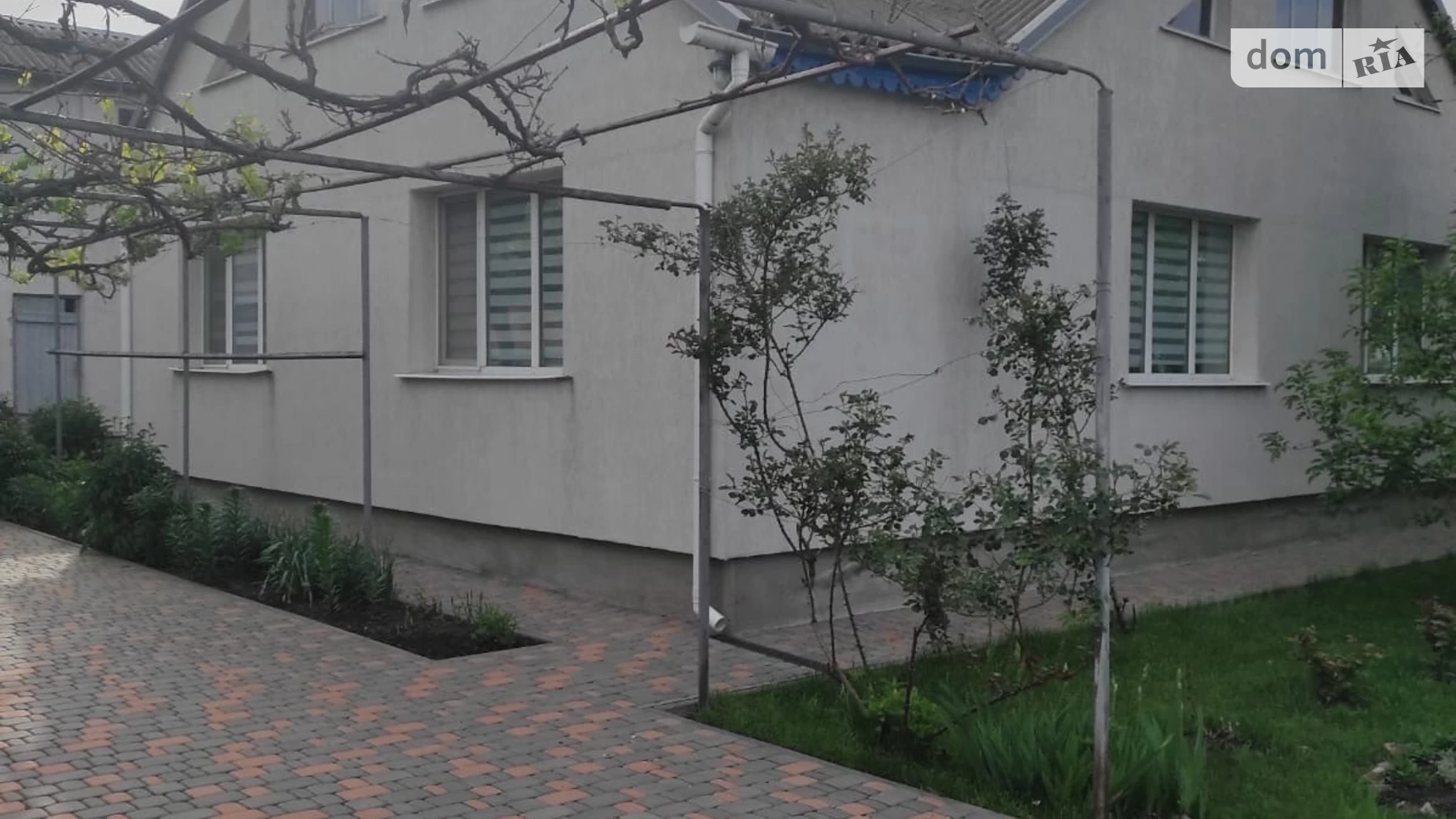 Продається одноповерховий будинок 199.6 кв. м з терасою, цена: 65000 $ - фото 4