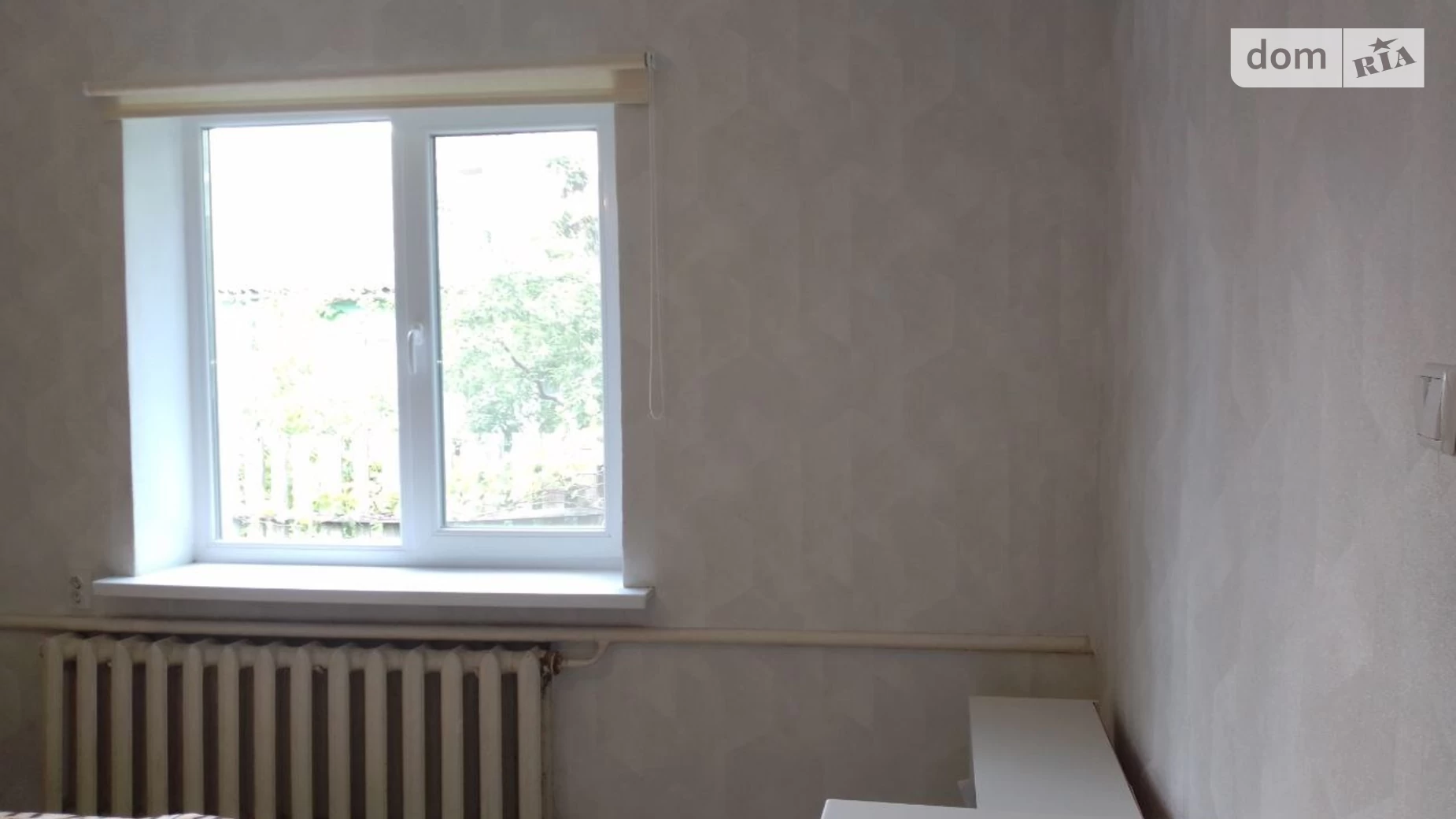 Продается дом на 2 этажа 160 кв. м с бассейном, цена: 66500 $ - фото 5