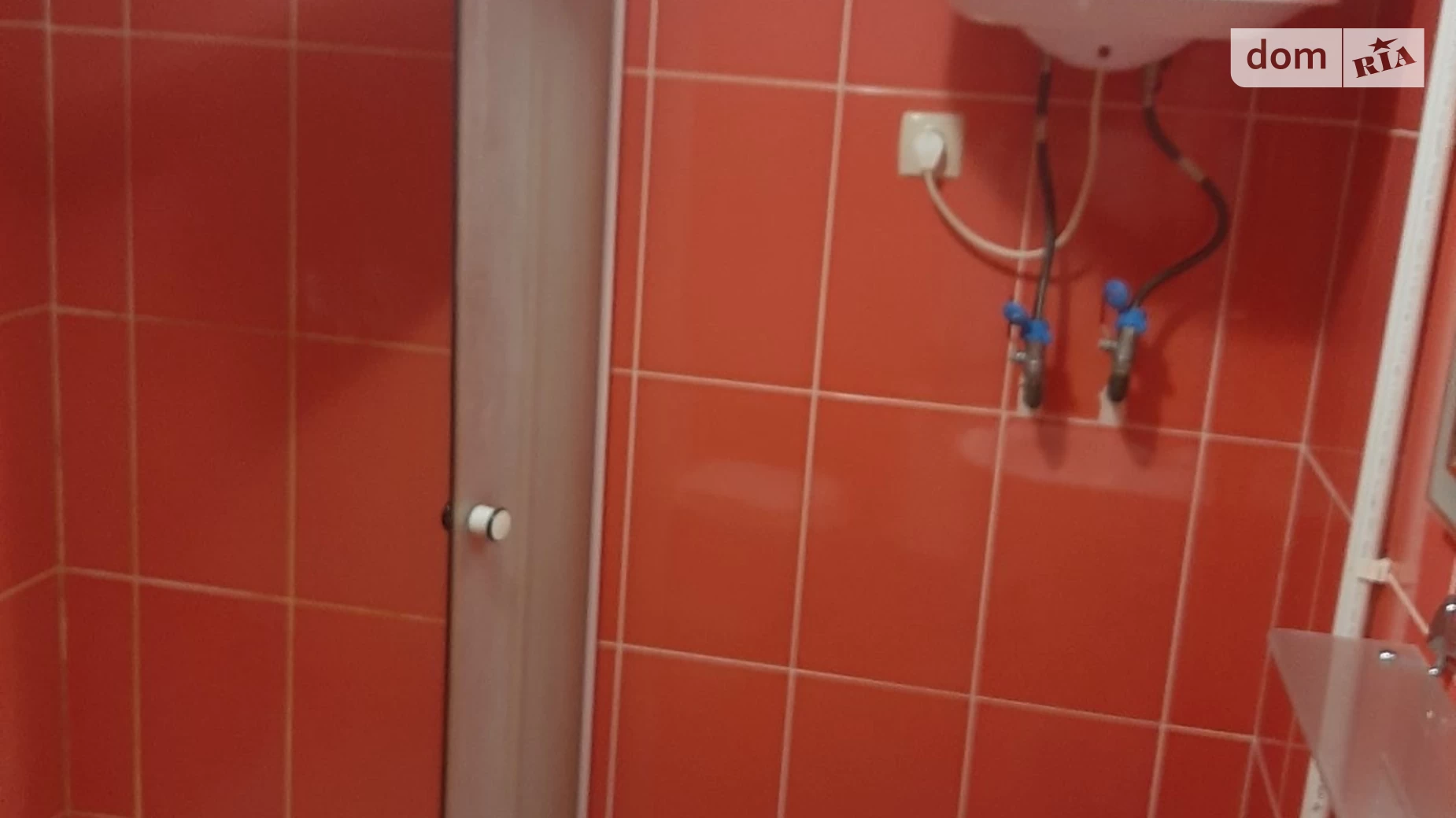 Сдается в аренду комната в Одессе, цена: 1000 грн - фото 4