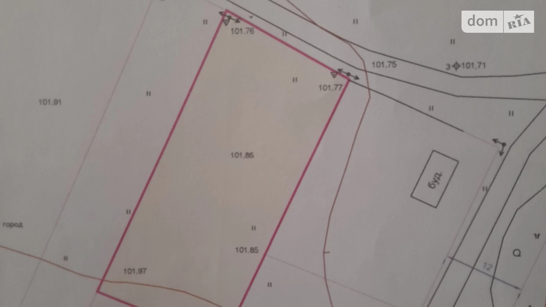 Продається будинок 2 поверховий 131.4 кв. м с басейном, цена: 55000 $ - фото 5