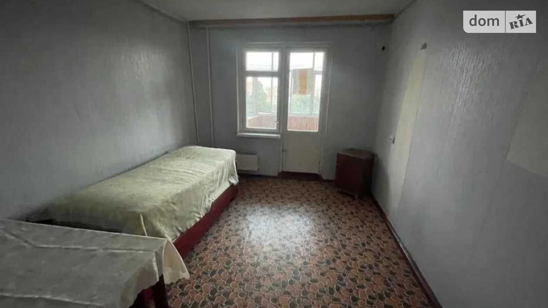 Продается 3-комнатная квартира 64 кв. м в Черкассах, ул. Тараскова - фото 5