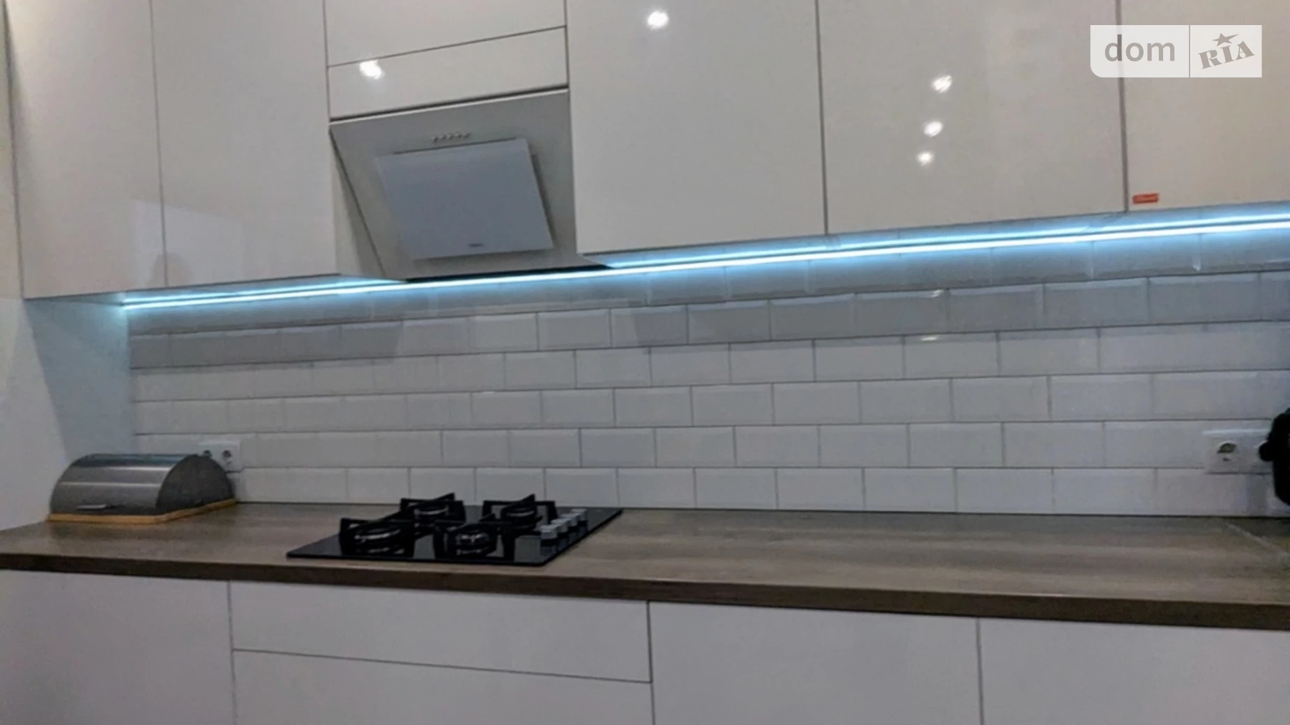 Продається 2-кімнатна квартира 68 кв. м у Львові, цена: 129900 $ - фото 5