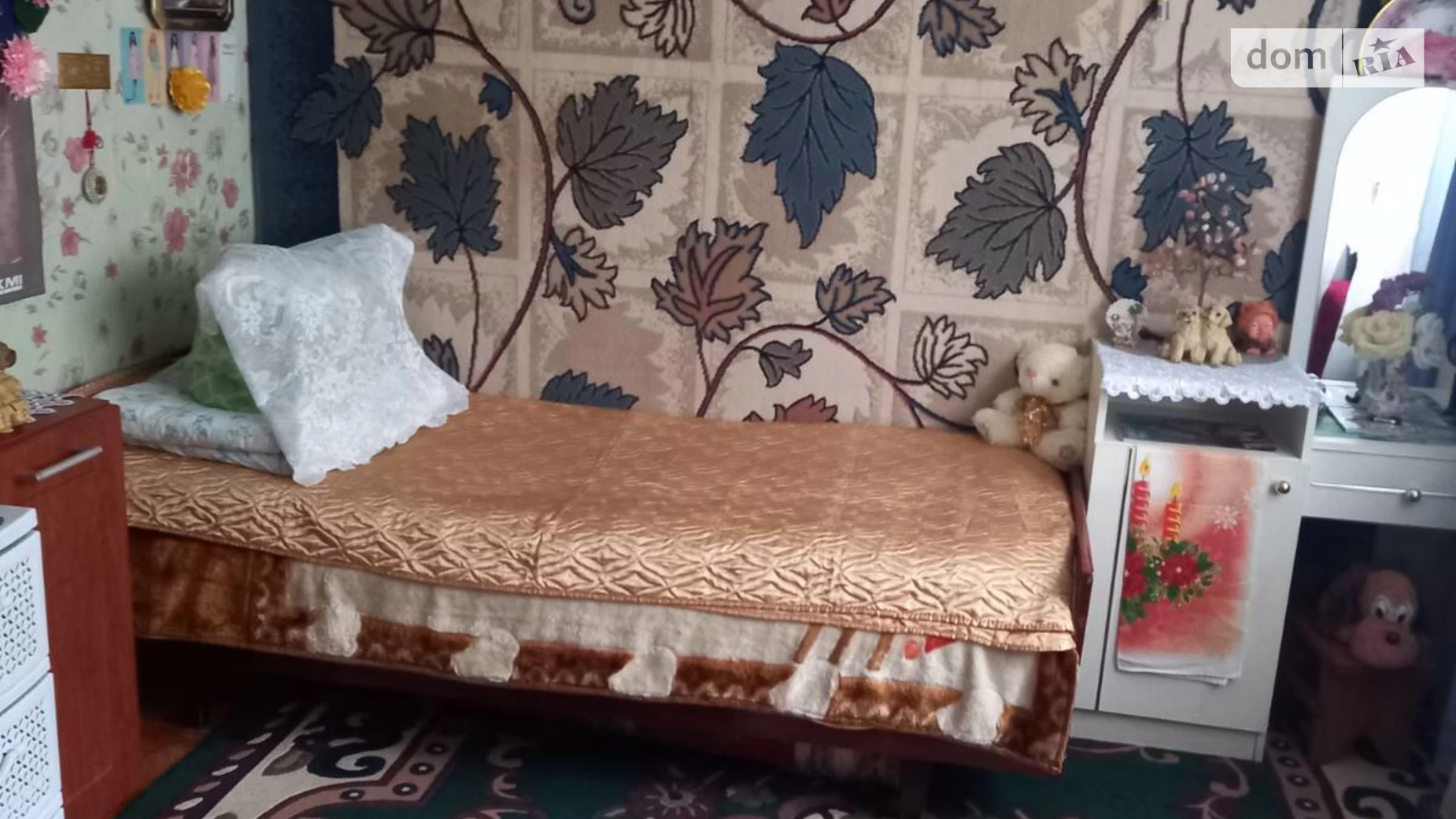 Сдается в аренду комната 60 кв. м в Виннице, цена: 3500 грн - фото 2