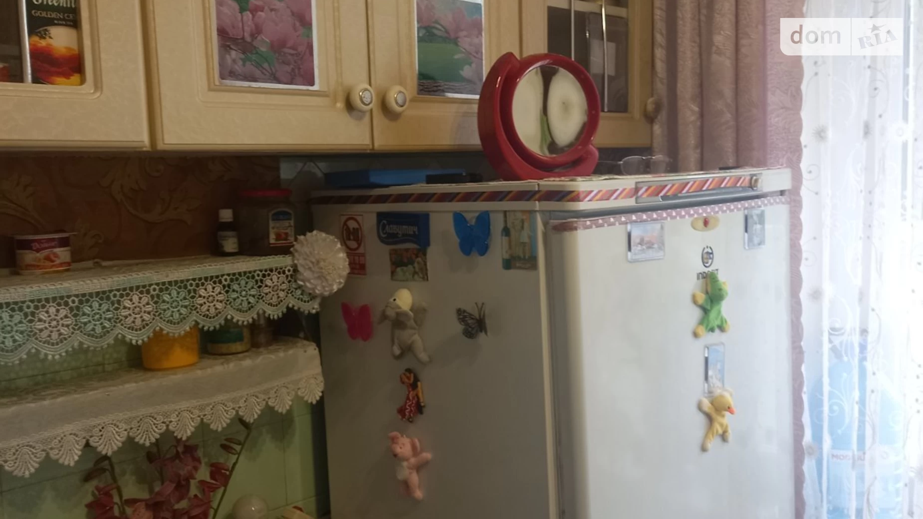 Сдается в аренду комната 60 кв. м в Виннице, цена: 3500 грн - фото 5