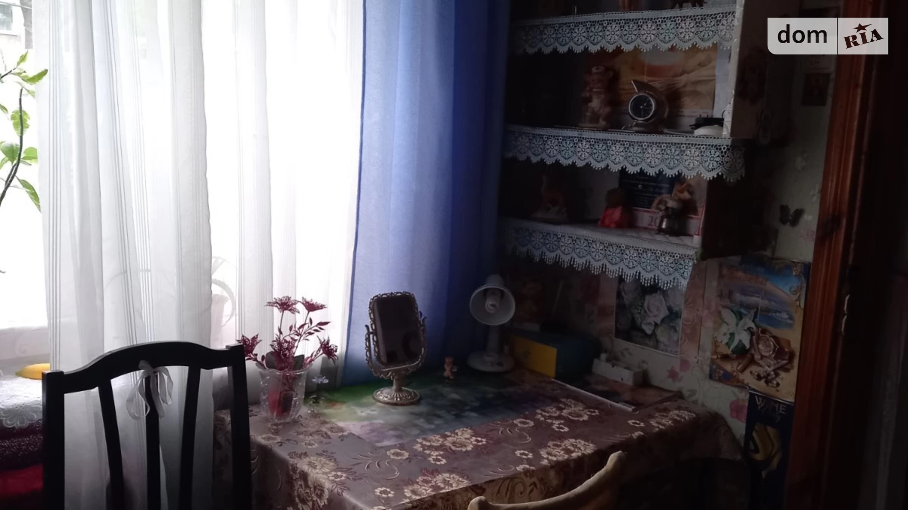 Здається в оренду кімната 60 кв. м у Вінниці, цена: 3500 грн - фото 4
