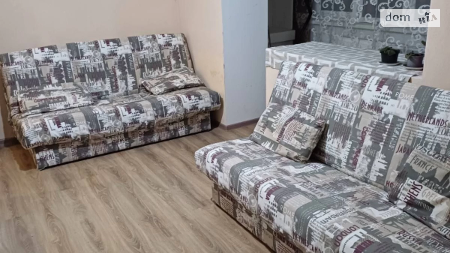 Здається в оренду кімната 67 кв. м у Івано-Франківську, цена: 7000 грн - фото 3