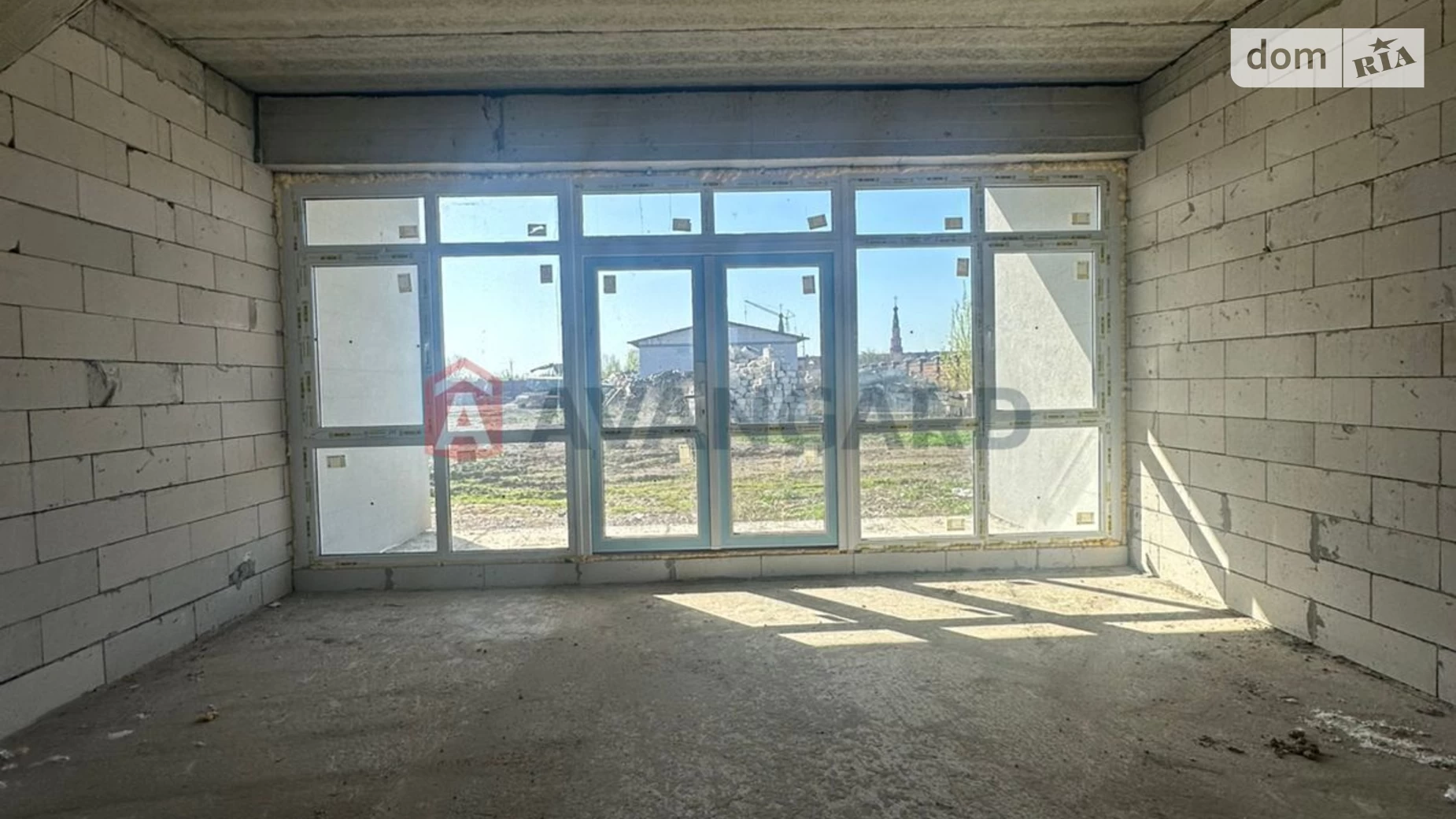 вул. Грушевського, 58 Мала Солтанівка, цена: 65000 $ - фото 3