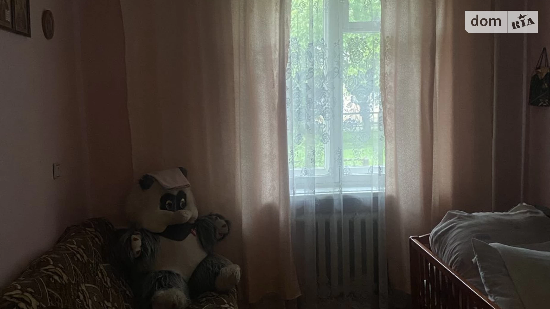 Продається 3-кімнатна квартира 67.3 кв. м у Стрию, вул. Івана Зубенка, 3 - фото 5