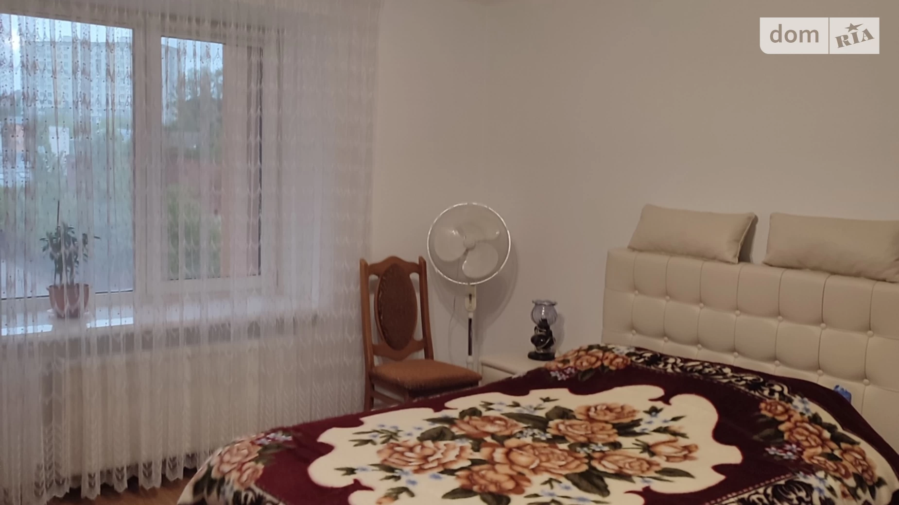 2-комнатная квартира 75.4 кв. м в Тернополе, ул. Ильенко - фото 4