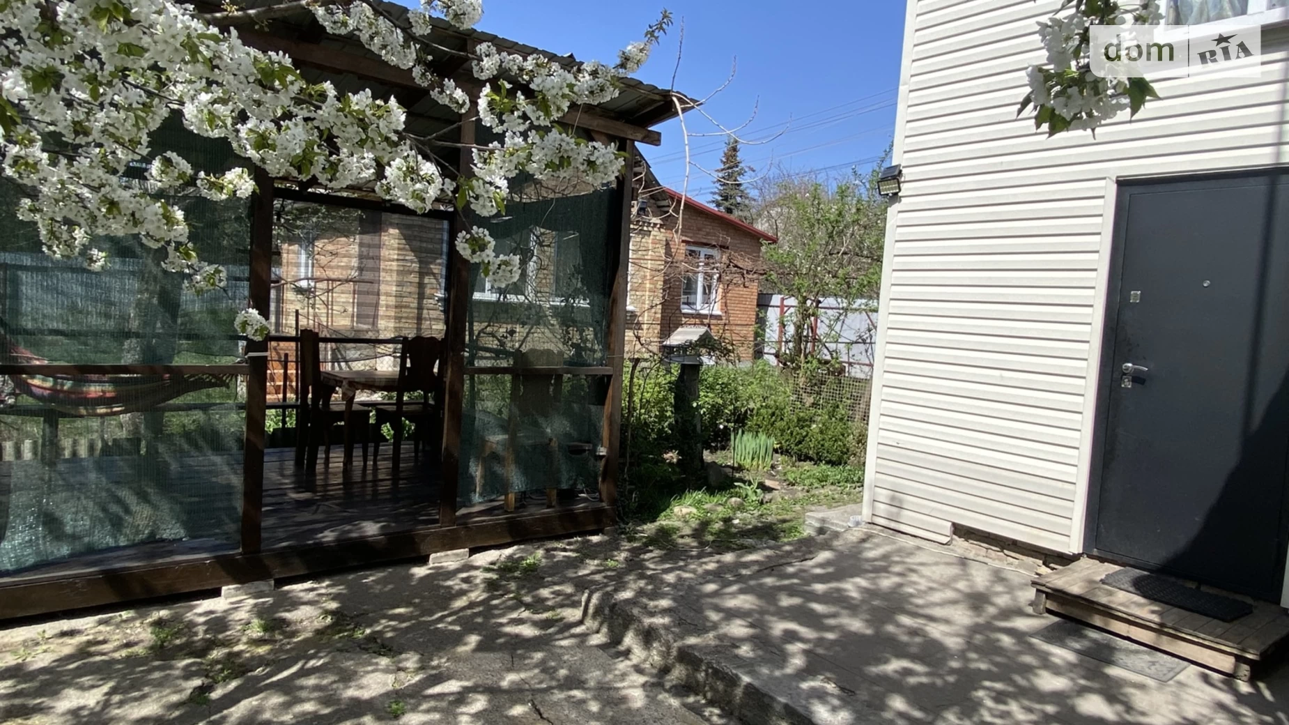 Продається будинок 2 поверховий 120 кв. м з гаражем, цена: 99000 $ - фото 2
