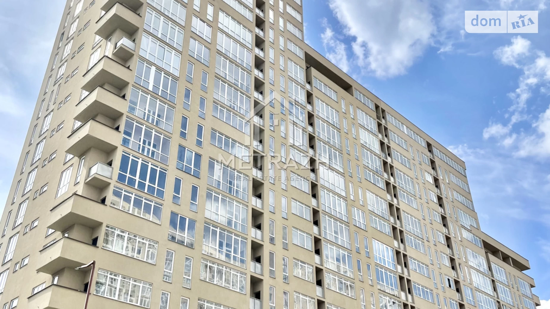 Продается 2-комнатная квартира 80 кв. м в Харькове, ул. Сухумская, 22 - фото 5