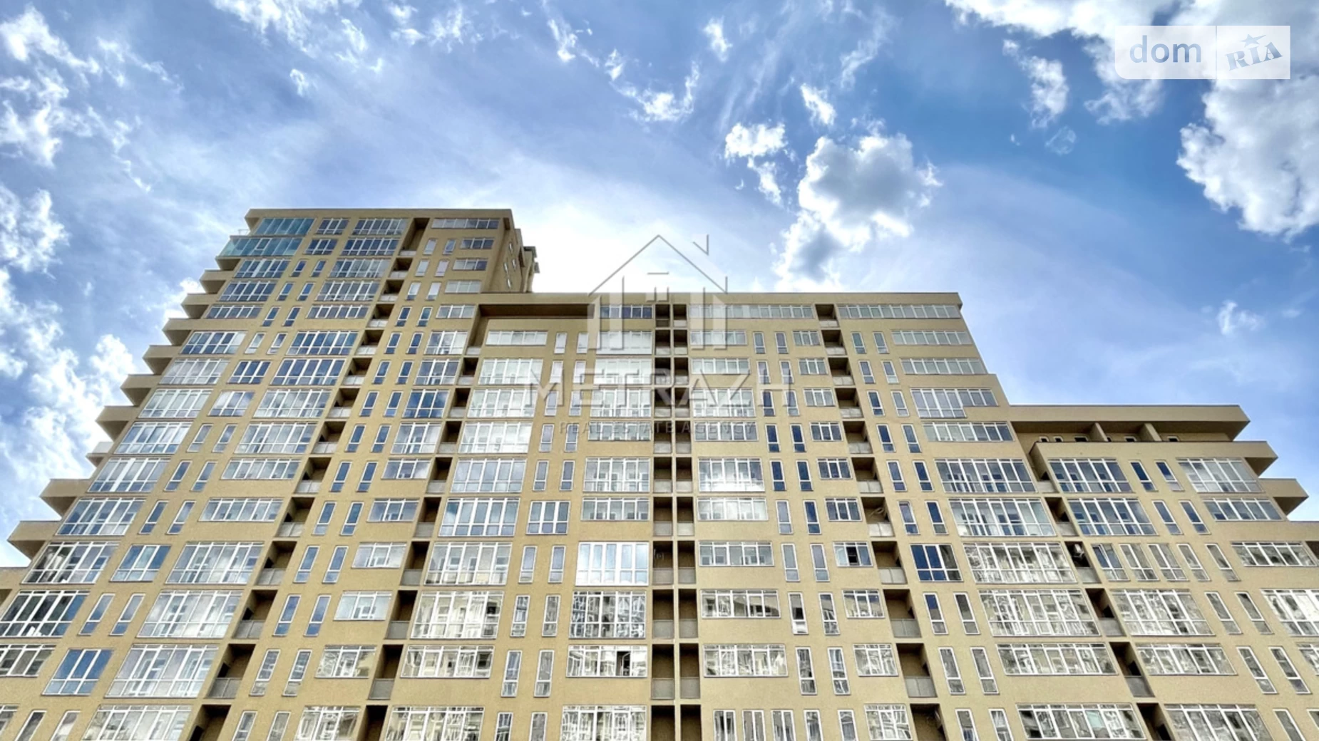 Продається 2-кімнатна квартира 80 кв. м у Харкові, вул. Сухумська, 22 - фото 2